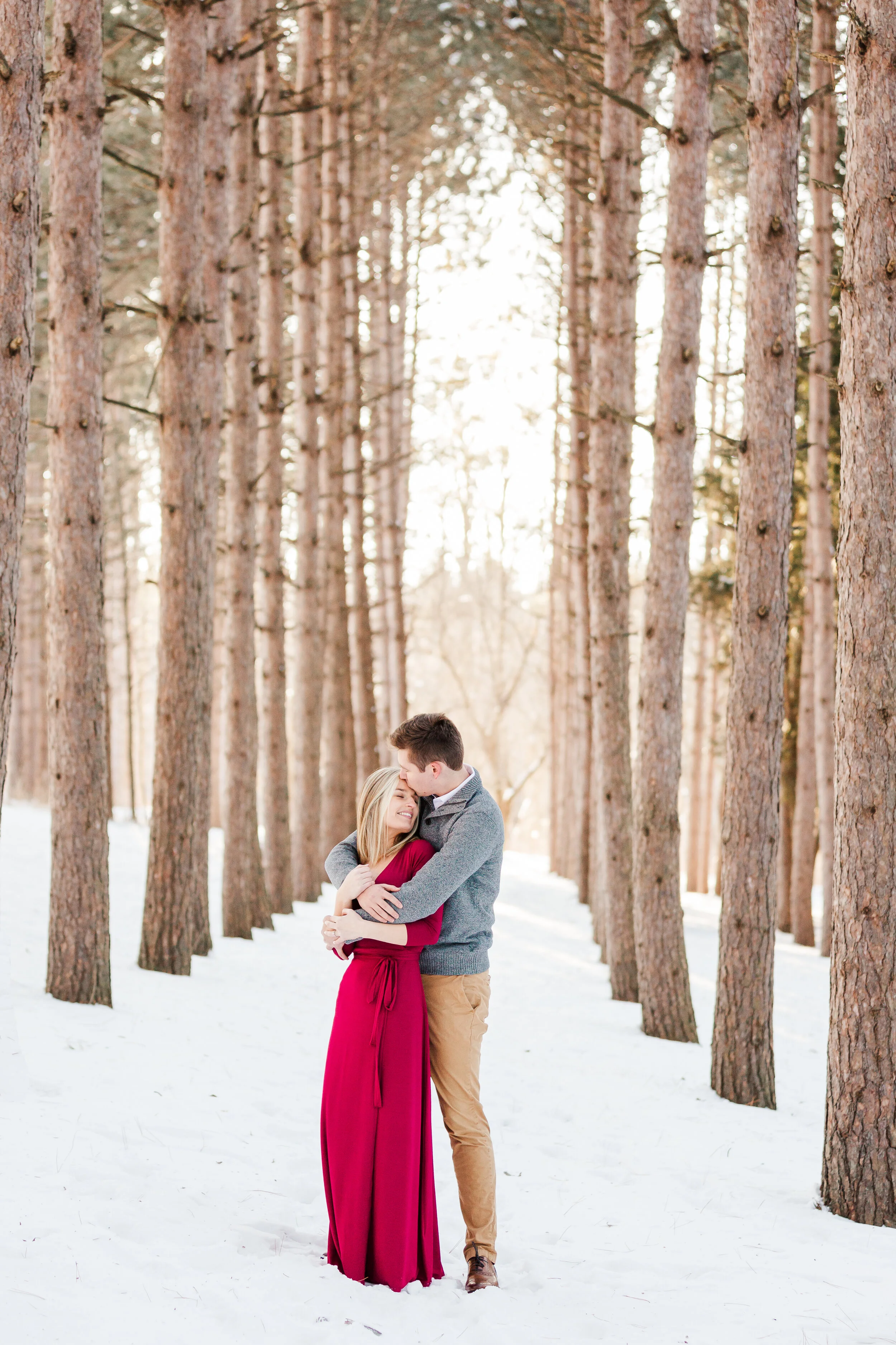 Isaac&Morgan-14.jpg