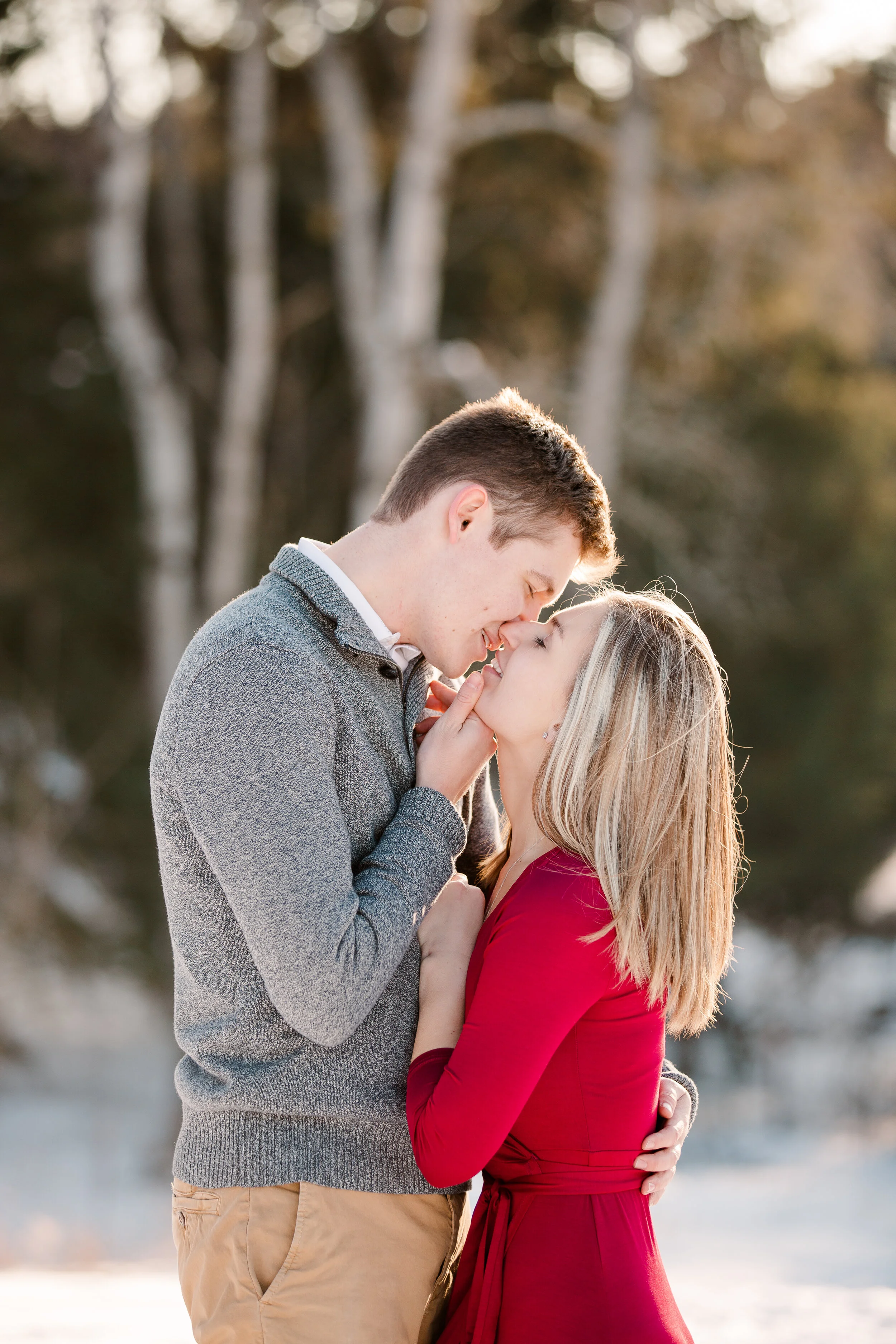 Isaac&Morgan-44.jpg