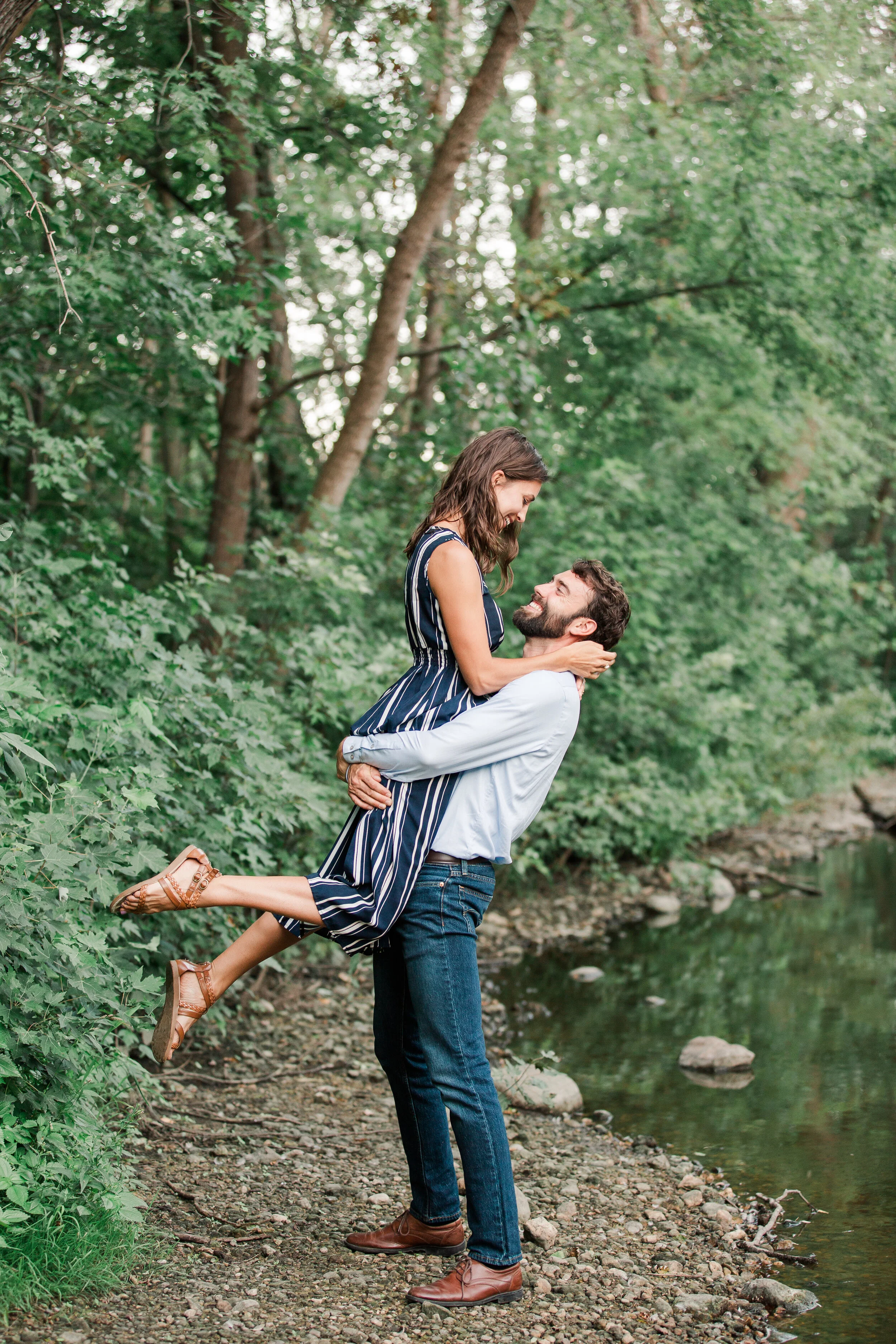 Mike&Michelle-18.jpg