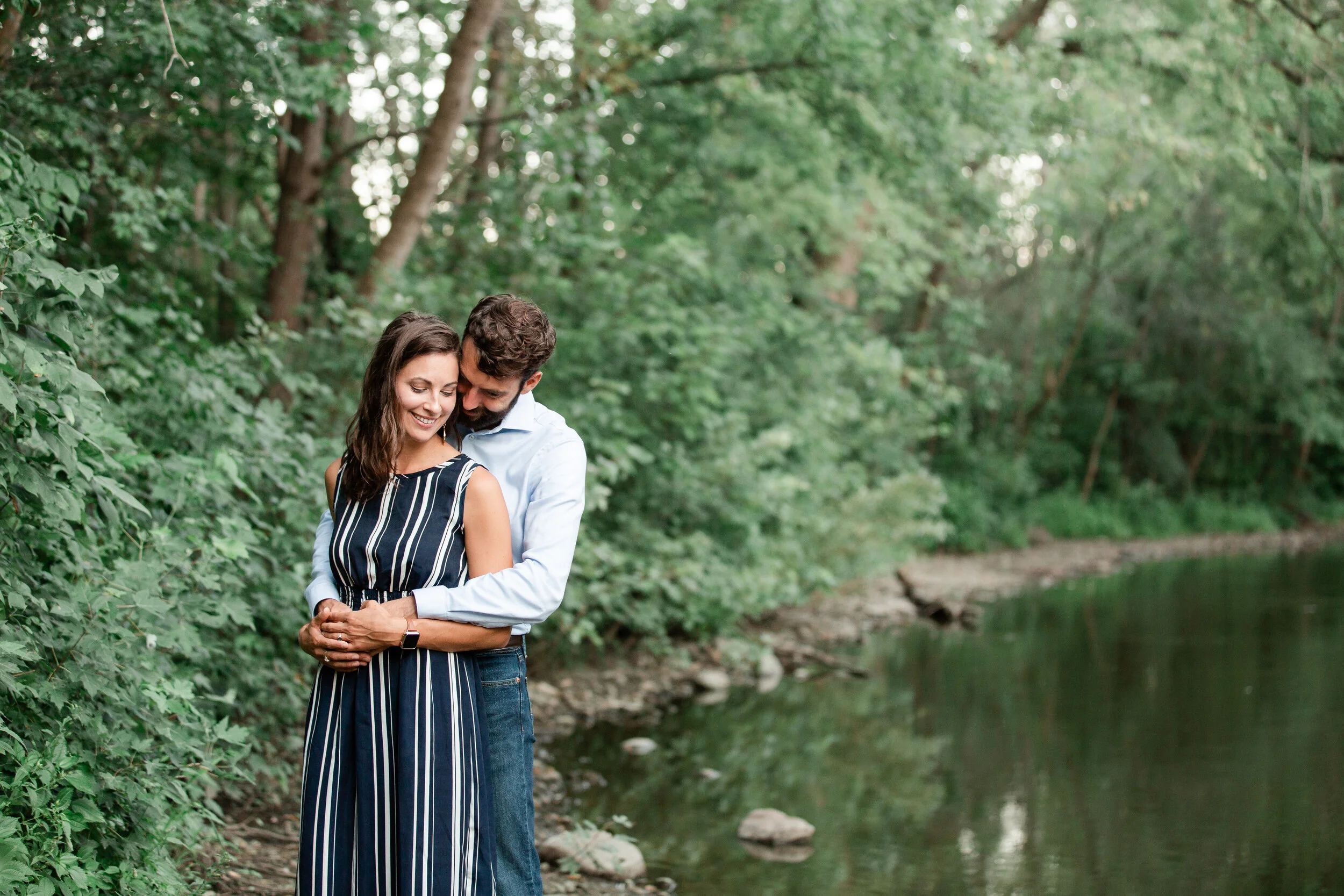 Mike&Michelle-12.jpg