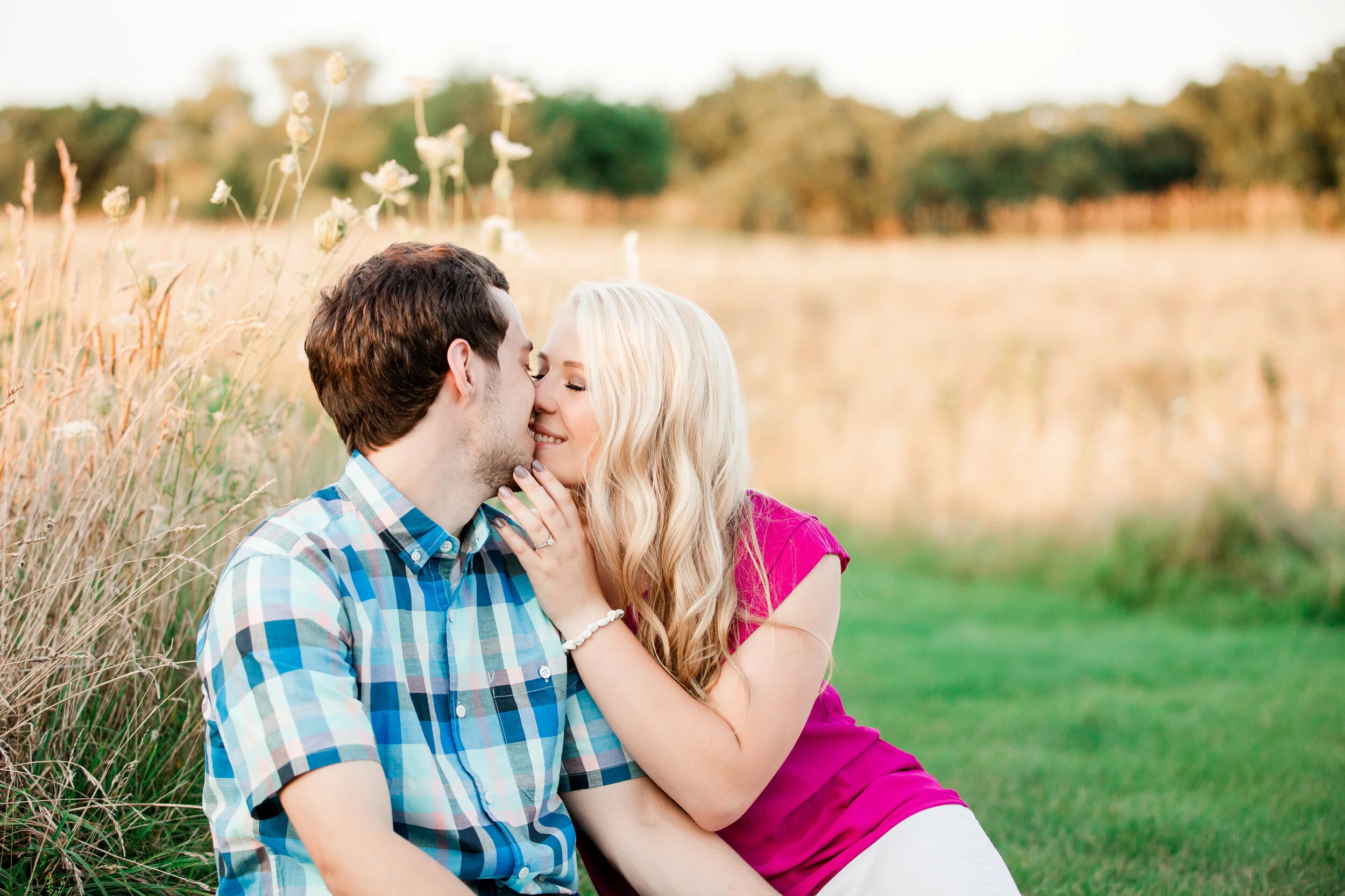 Tyler&Maggie-45.jpg