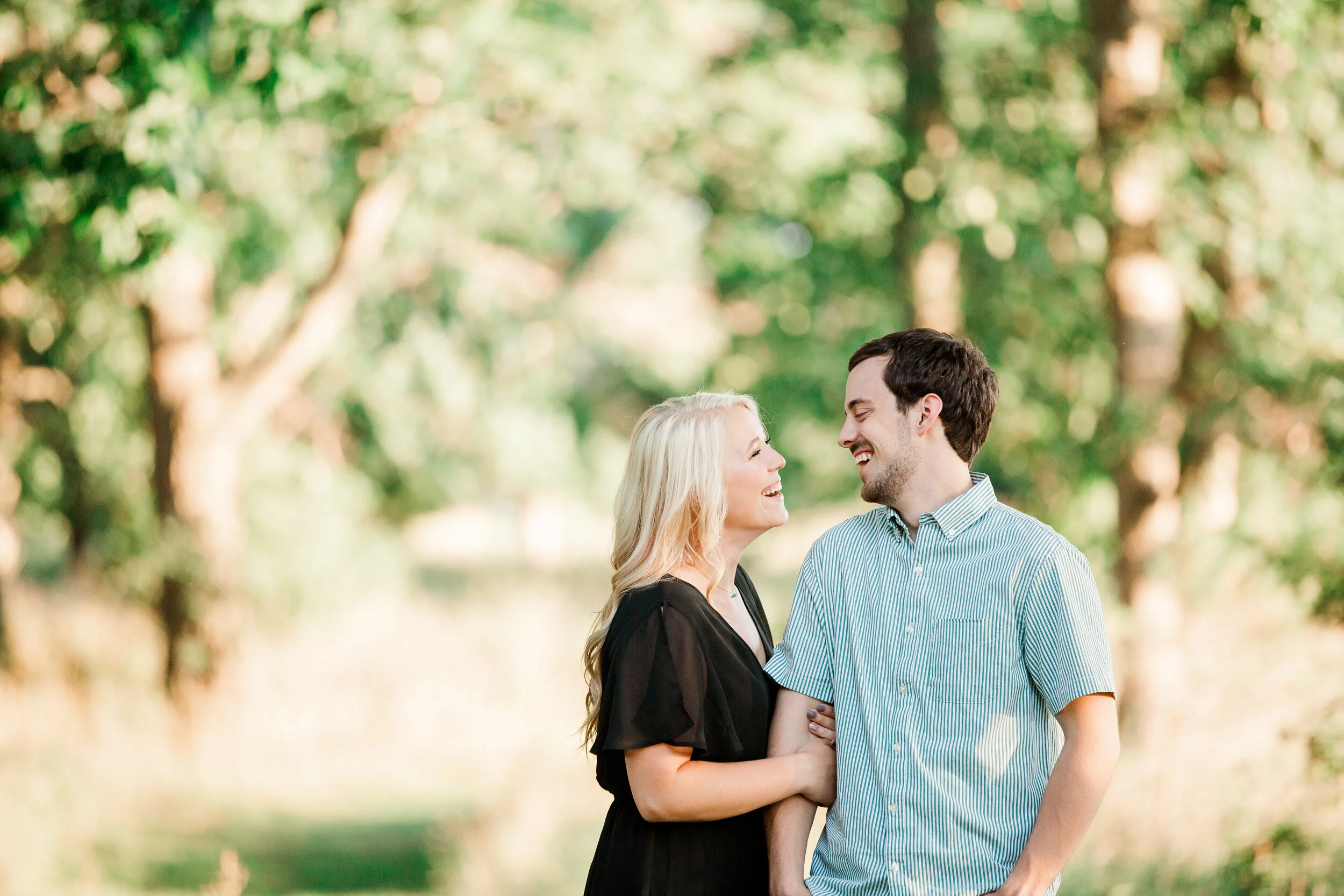 Tyler&Maggie-33.jpg