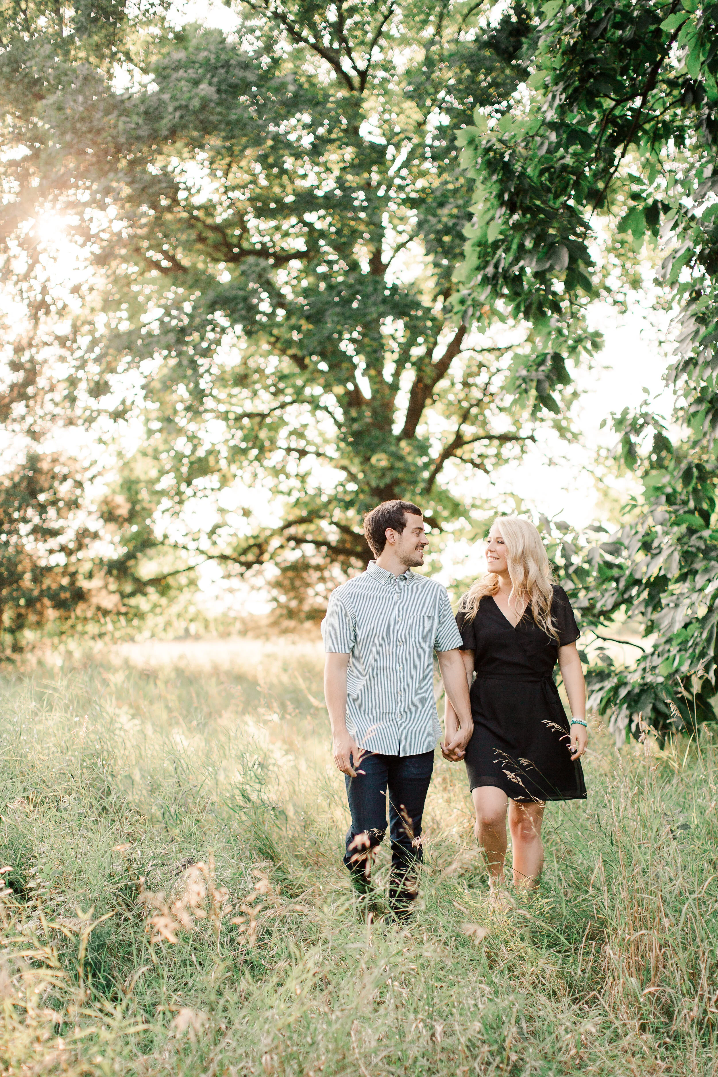 Tyler&Maggie-6.jpg