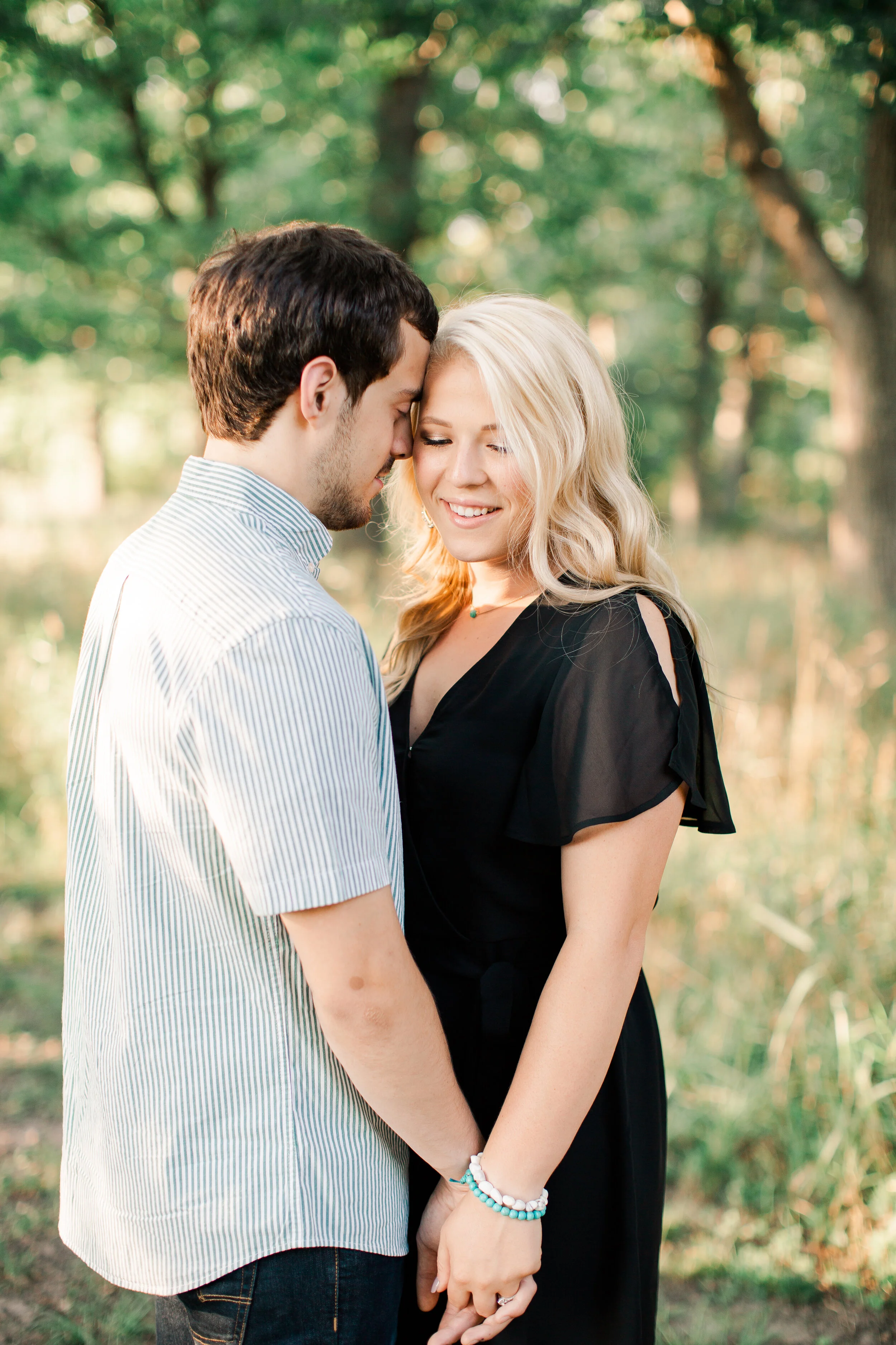 Tyler&Maggie-7.jpg