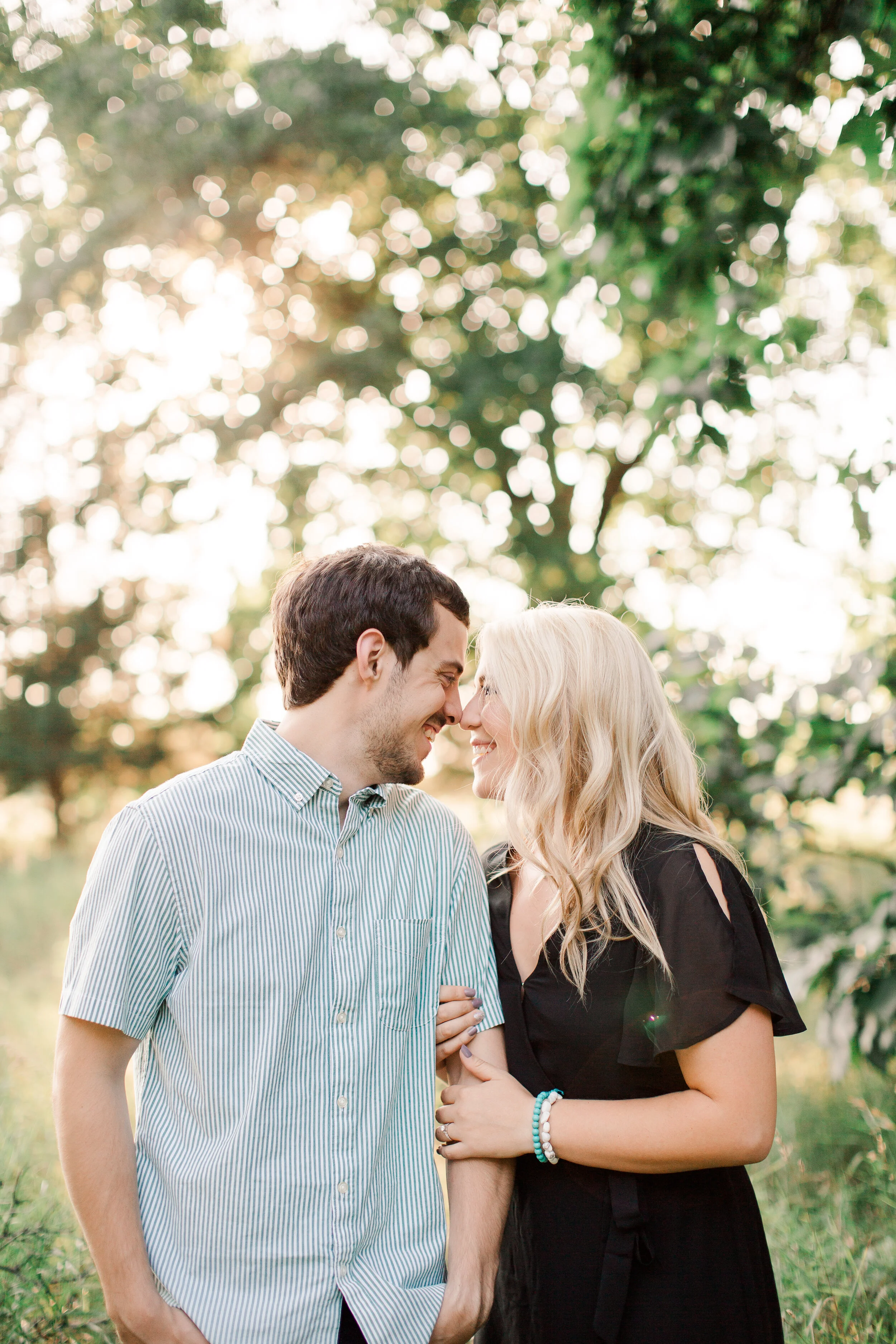 Tyler&Maggie-3.jpg
