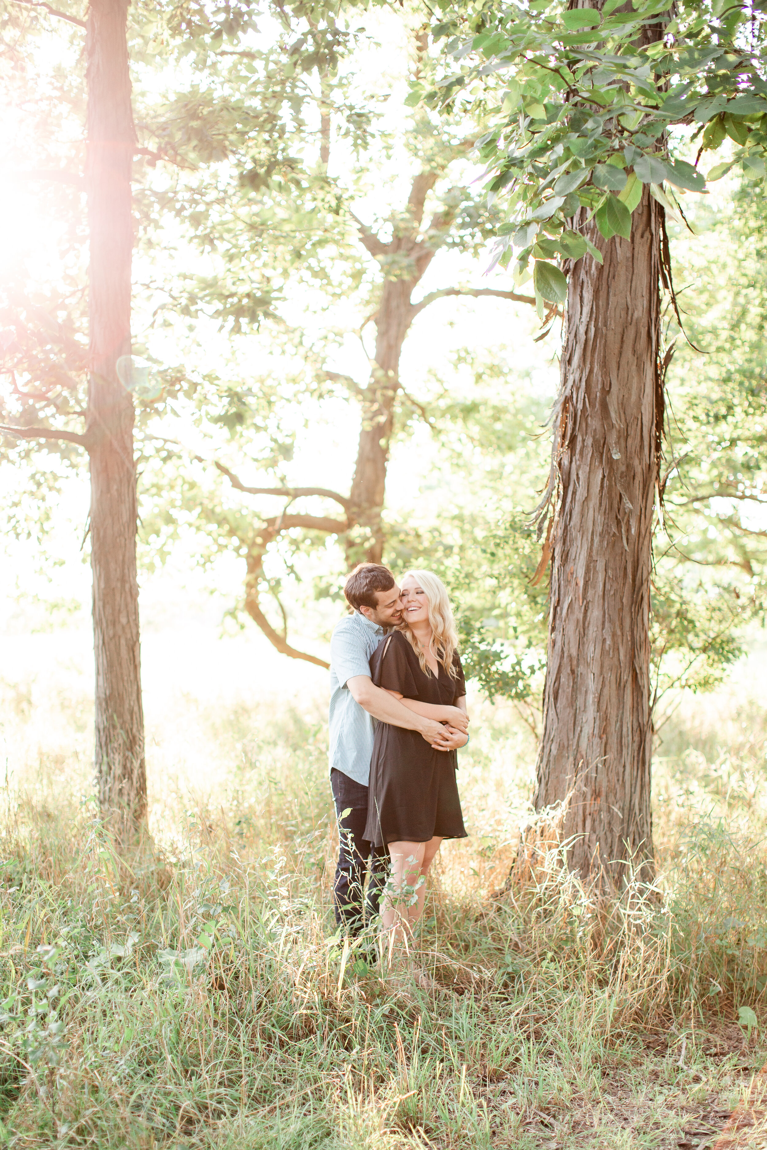 Tyler&Maggie-10.jpg