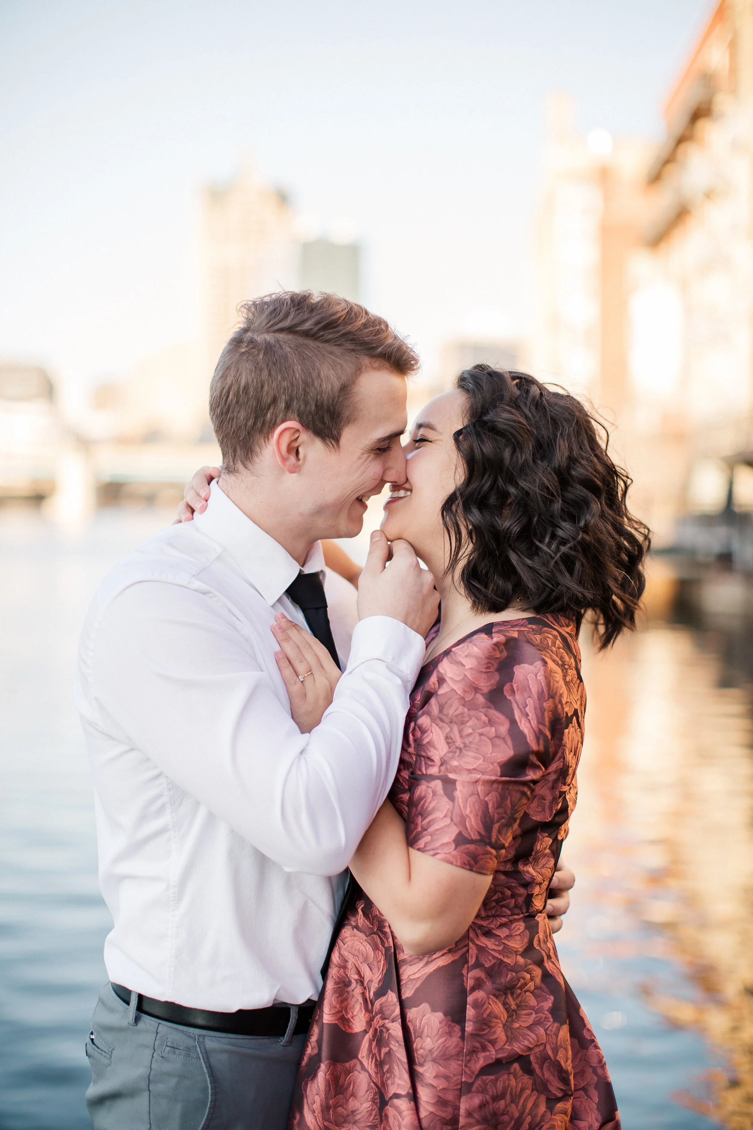 Amanda&Ricky-4.jpg