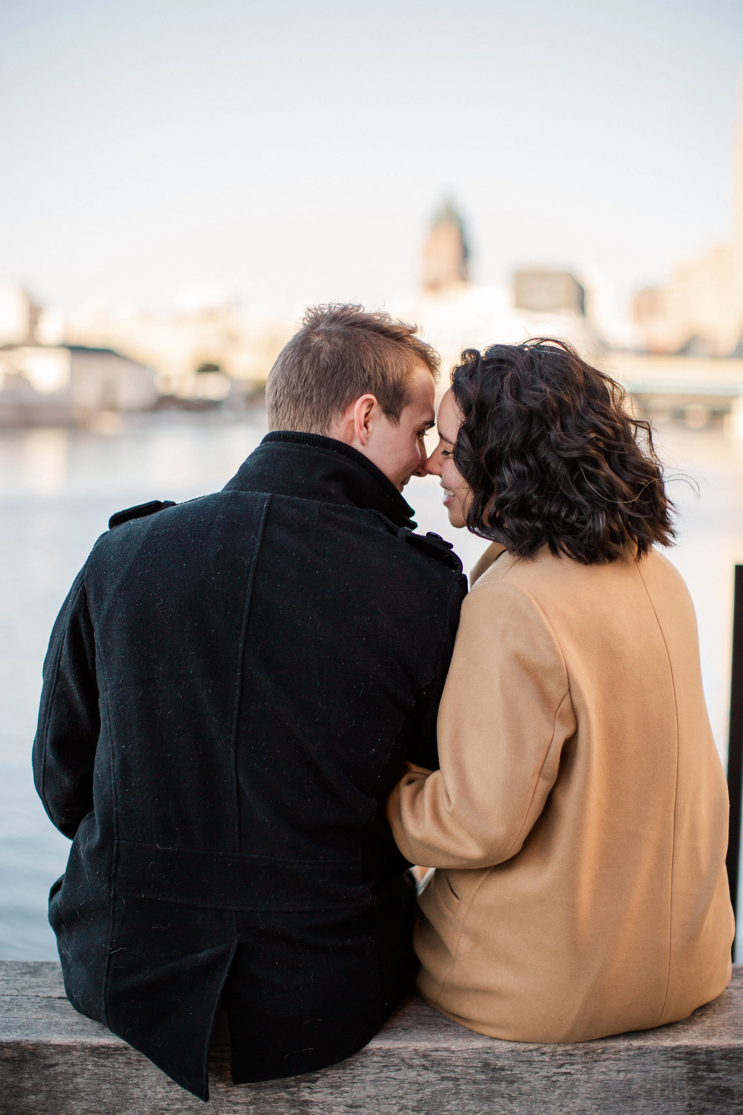 Amanda&Ricky-5.jpg