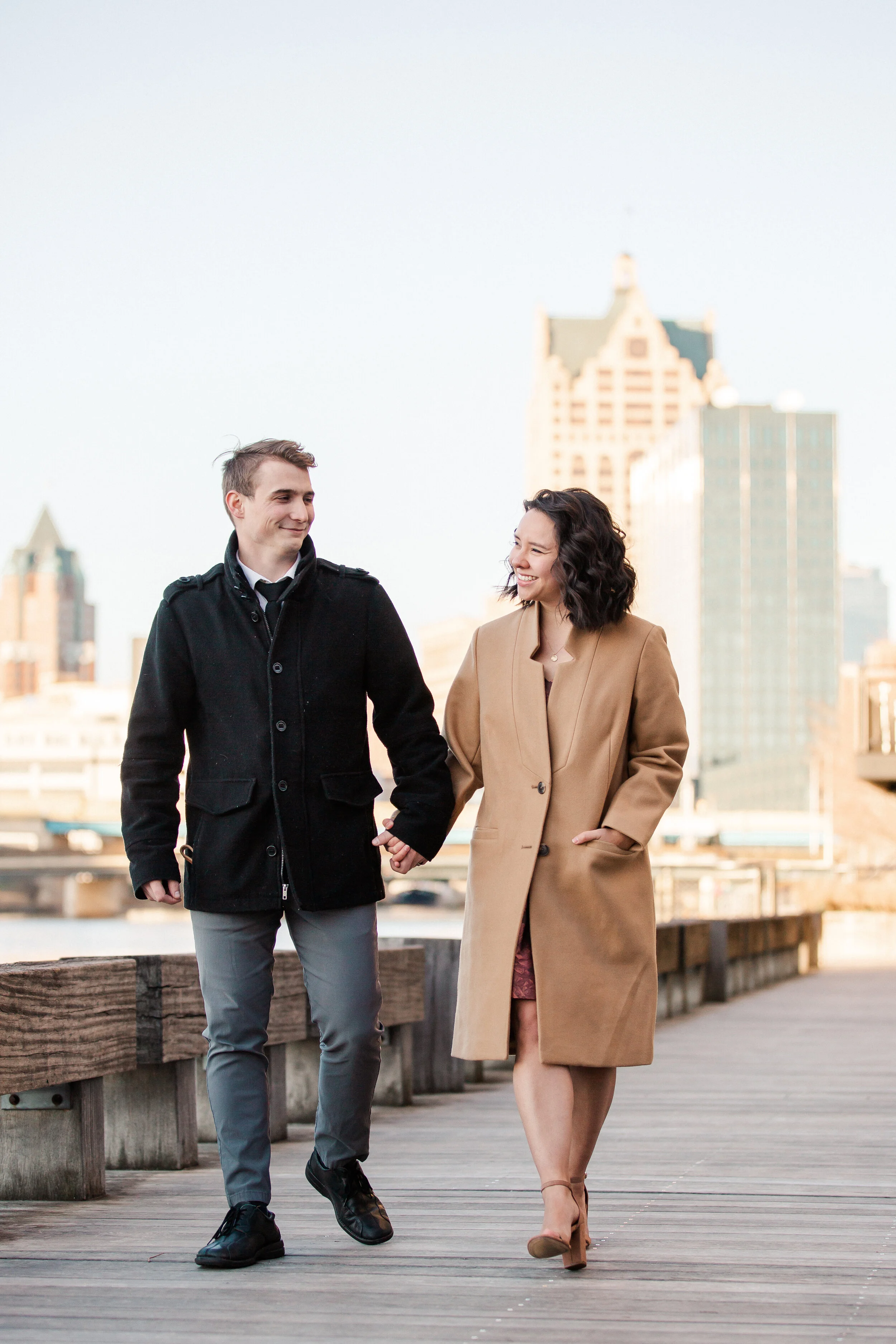 Amanda&Ricky-6.jpg