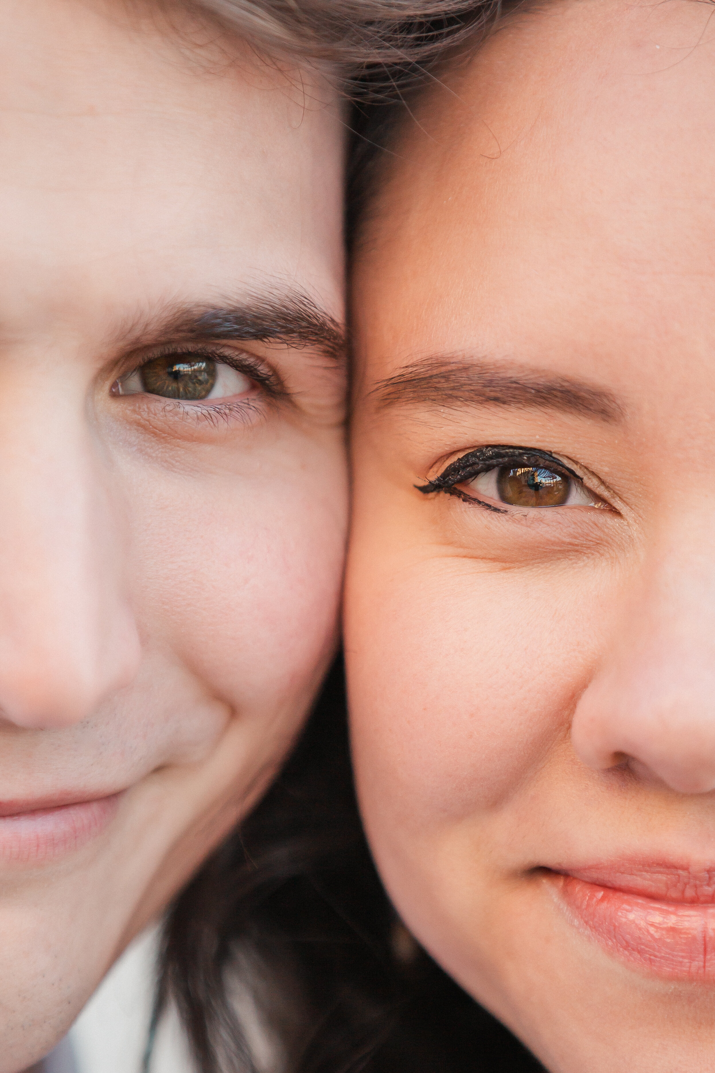 Amanda&Ricky-7.jpg