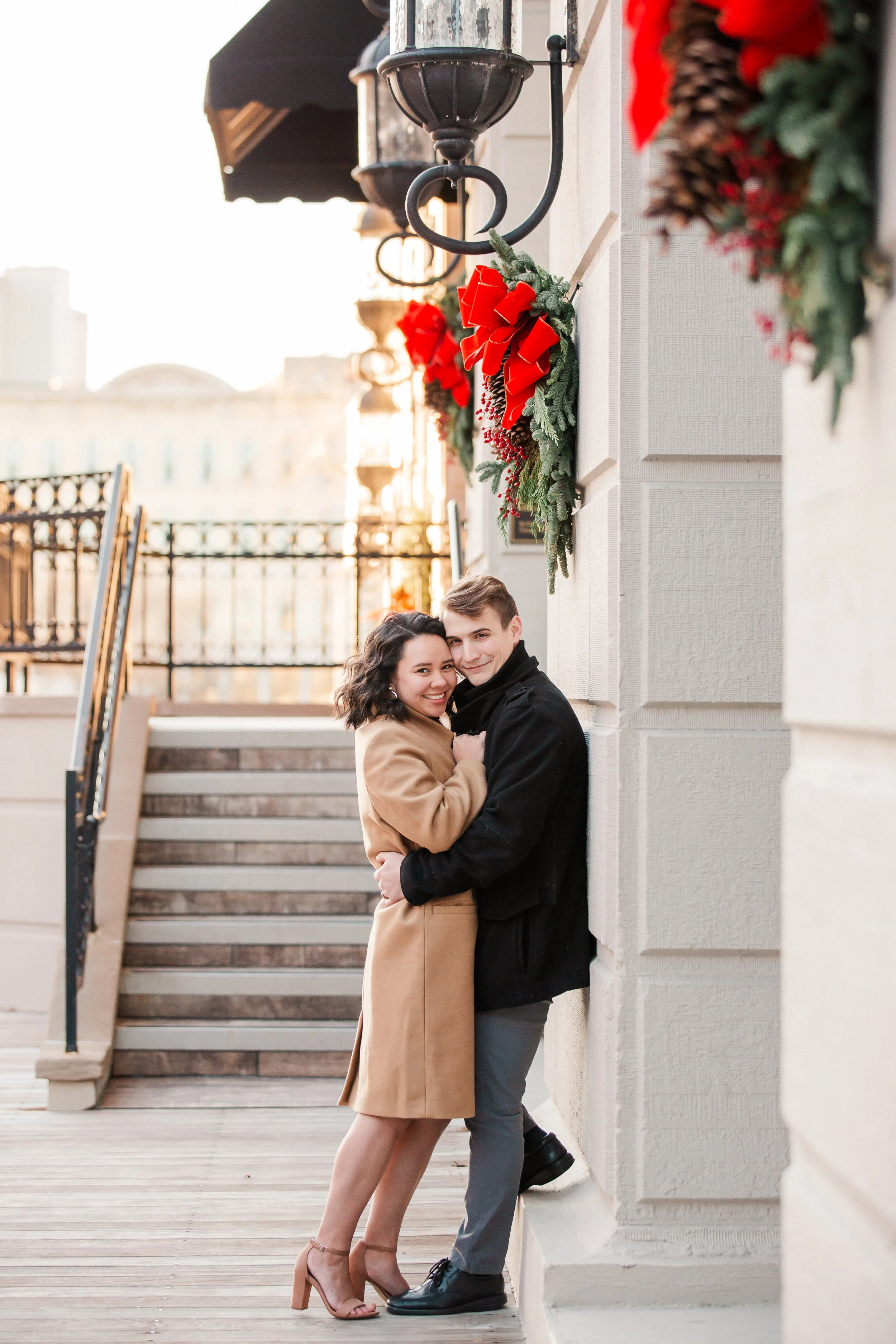Amanda&Ricky-8.jpg