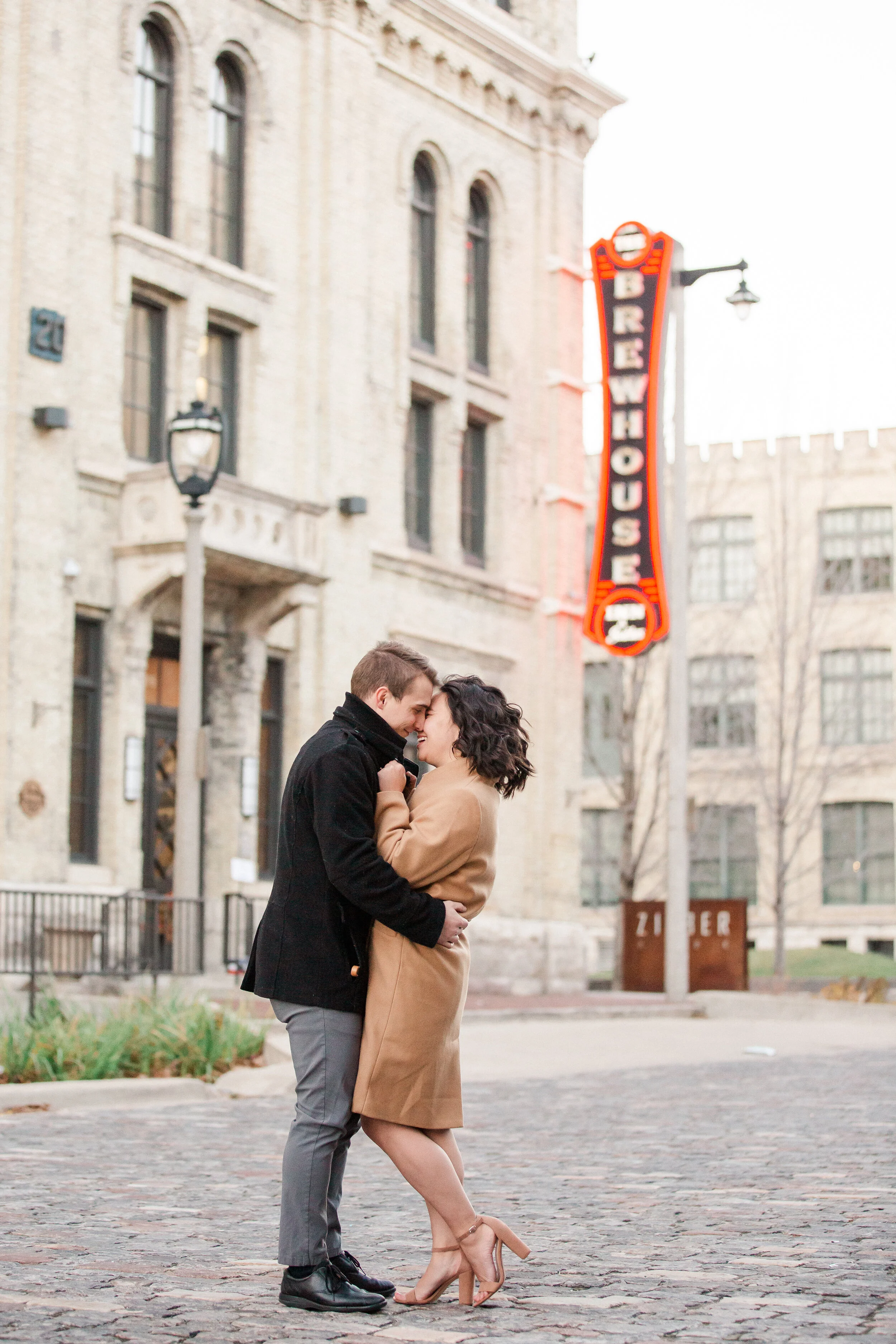 Amanda&Ricky-9.jpg