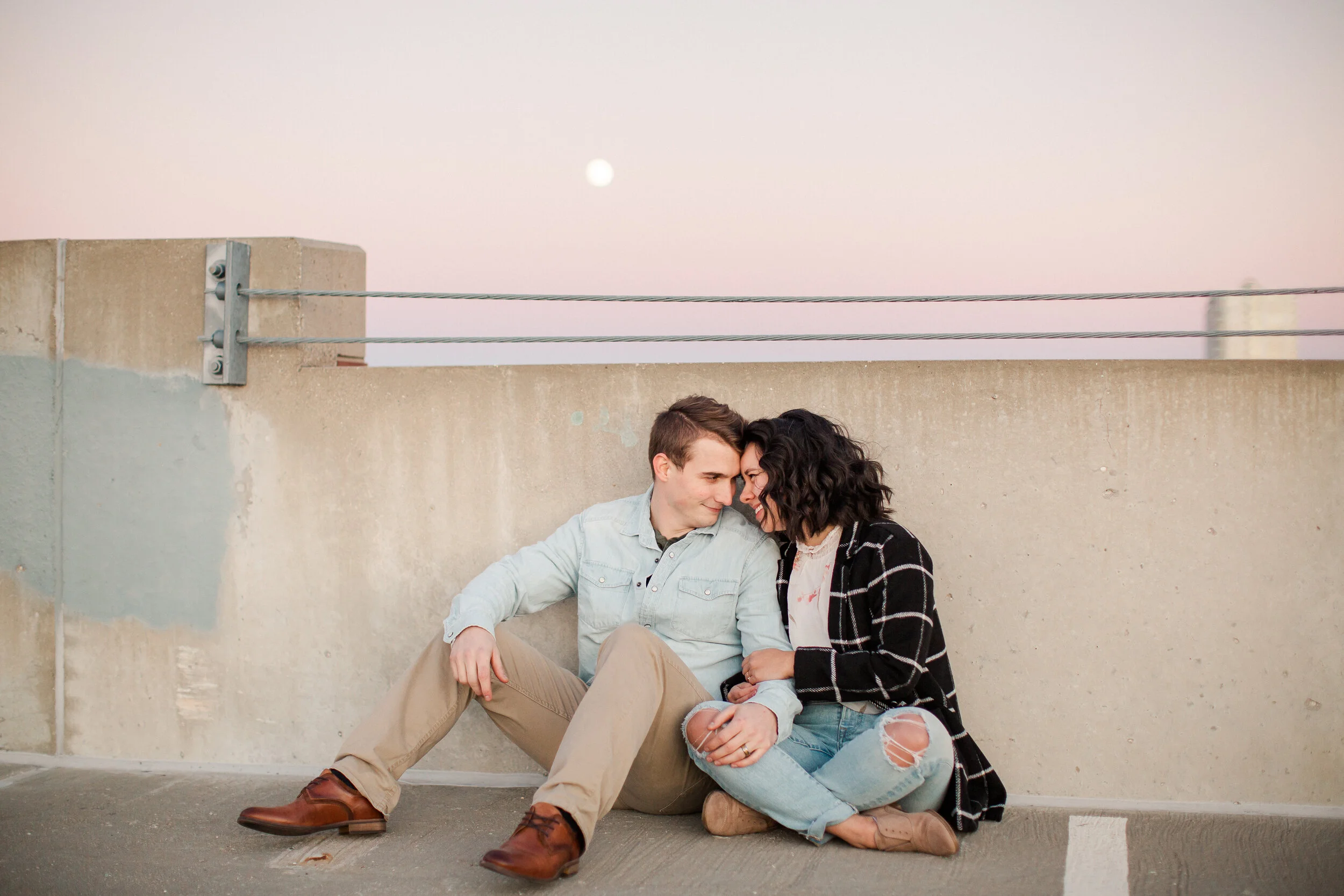 Amanda&Ricky-11.jpg