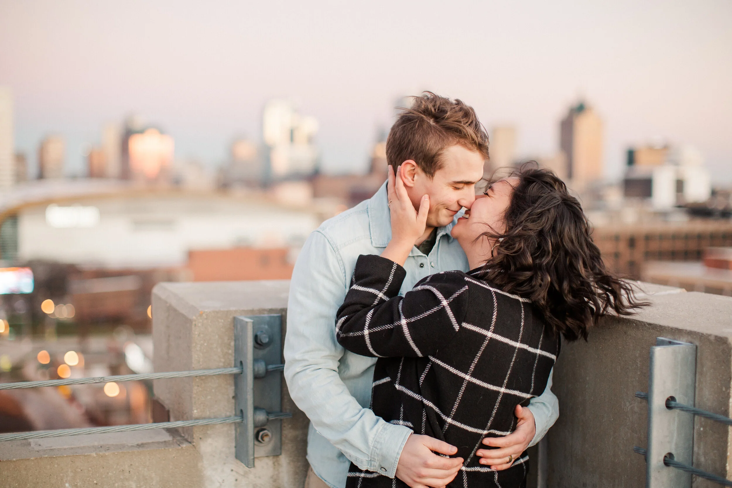 Amanda&Ricky-12.jpg