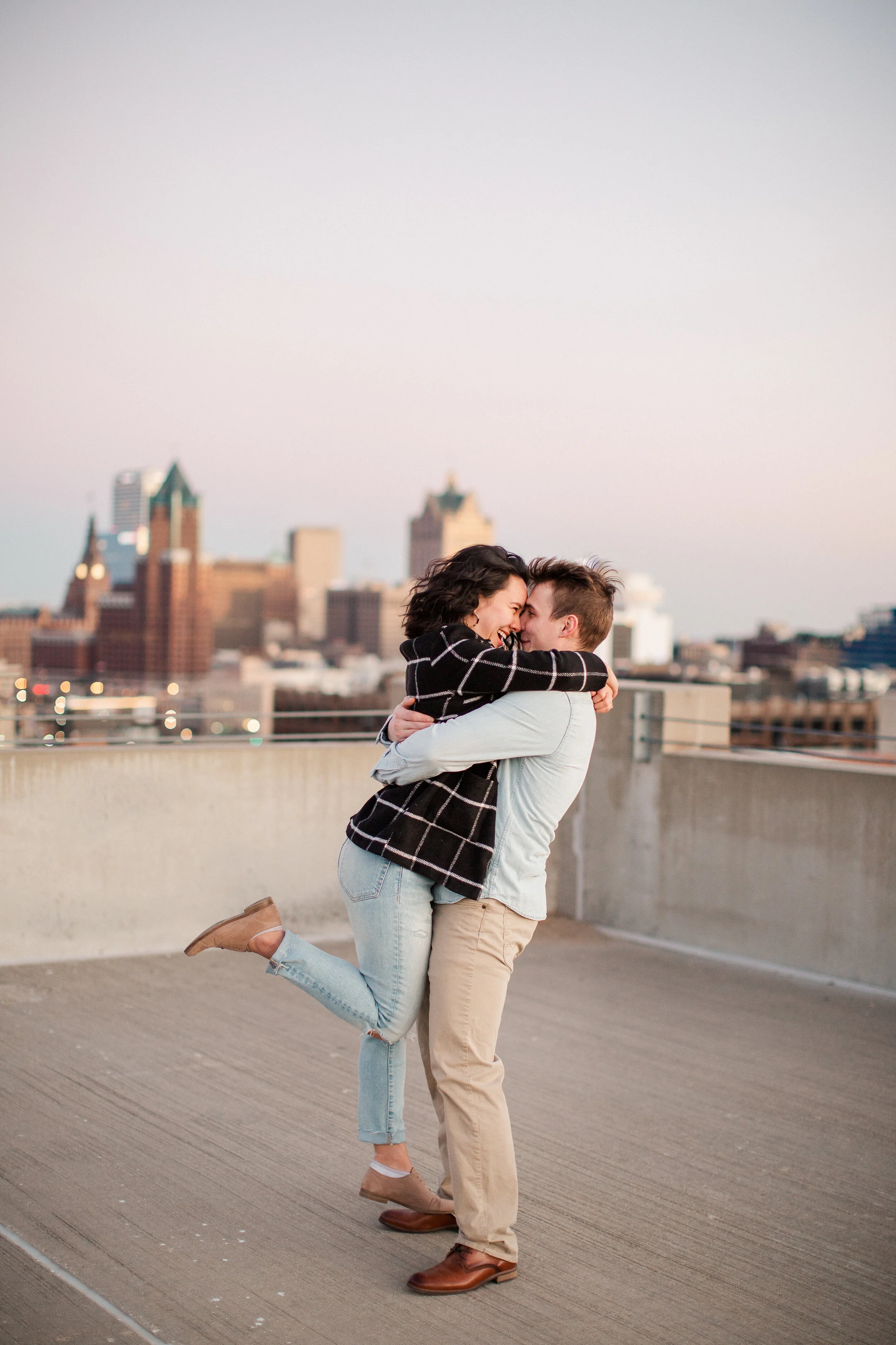 Amanda&Ricky-13.jpg