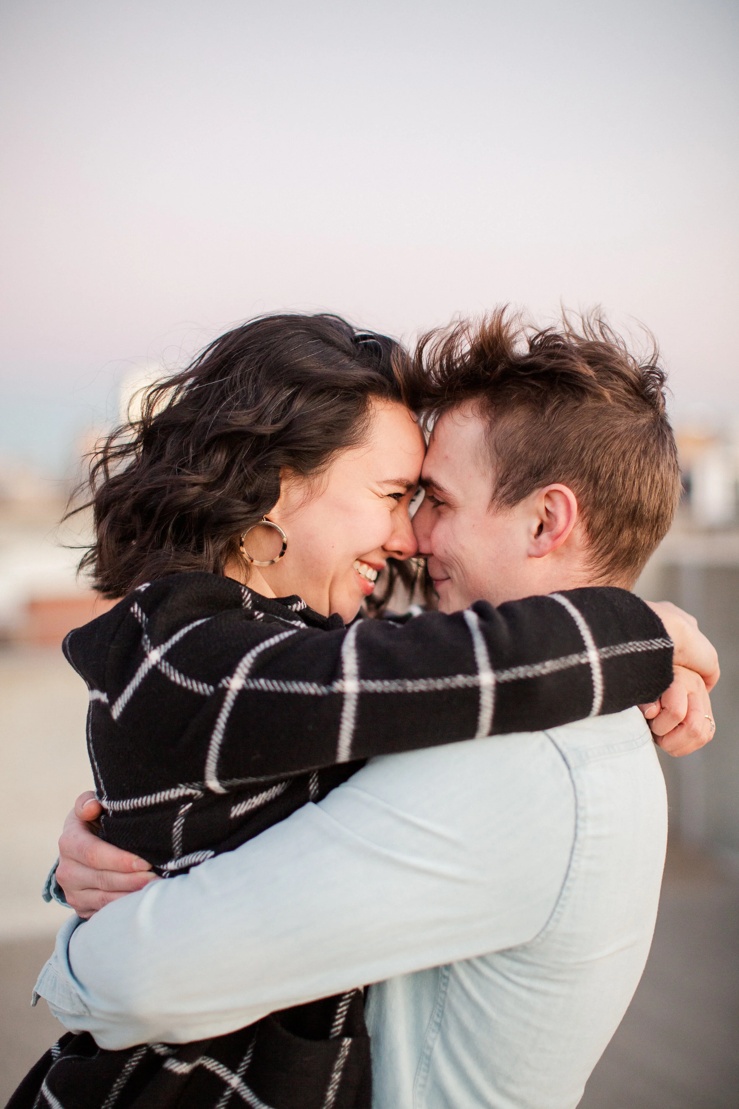 Amanda&Ricky-14.jpg