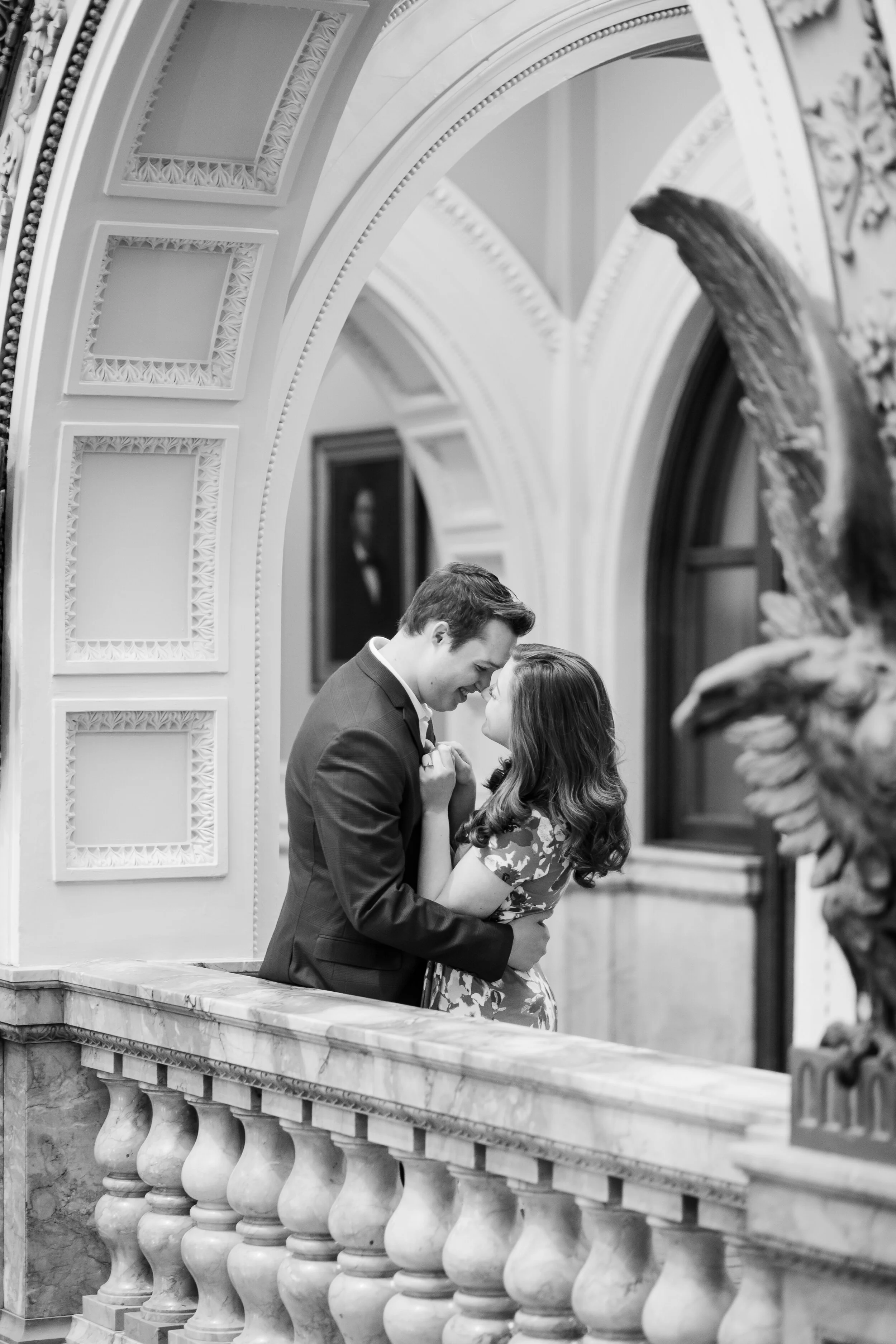 Jon&Heather-4.jpg