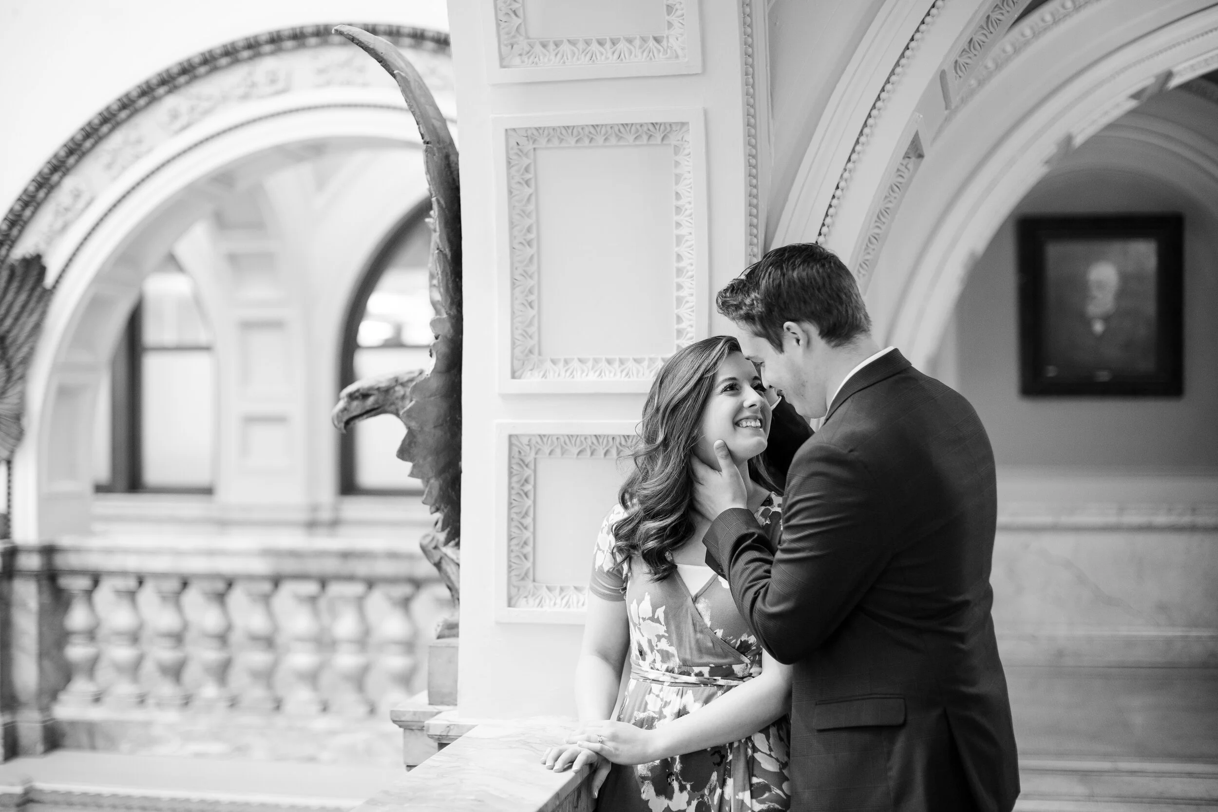 Jon&Heather-2.jpg
