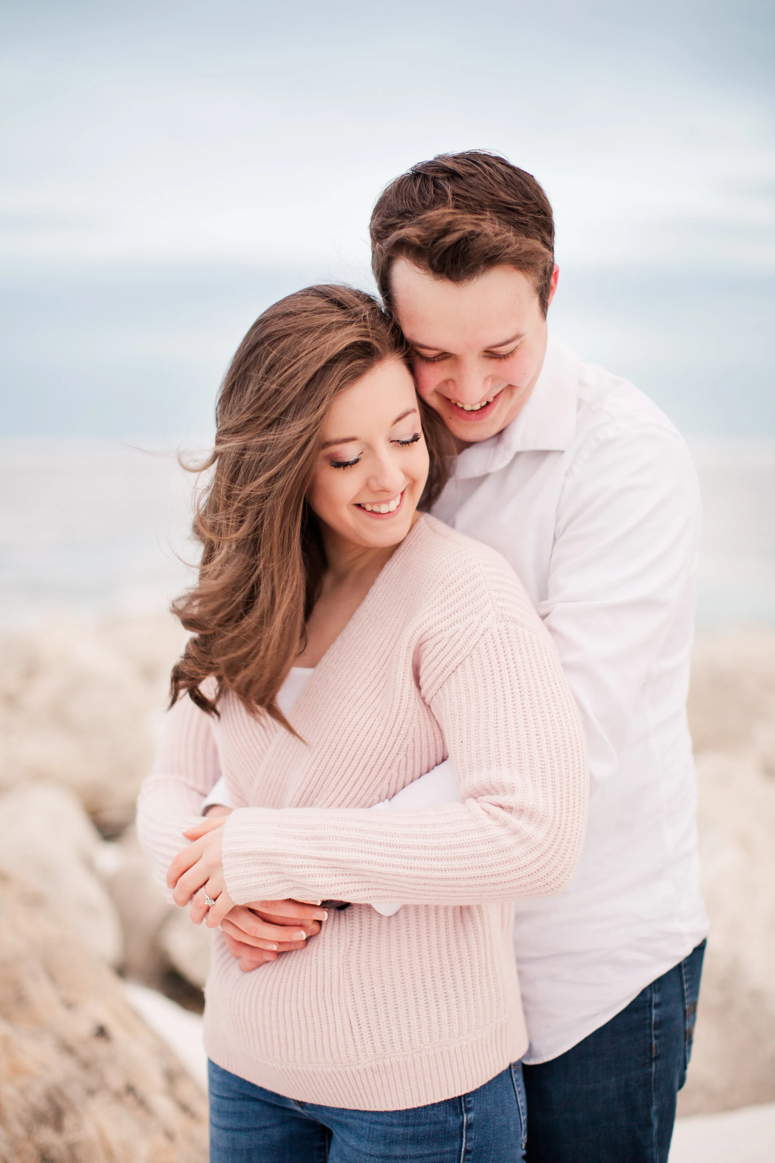 Jon&Heather-8.jpg