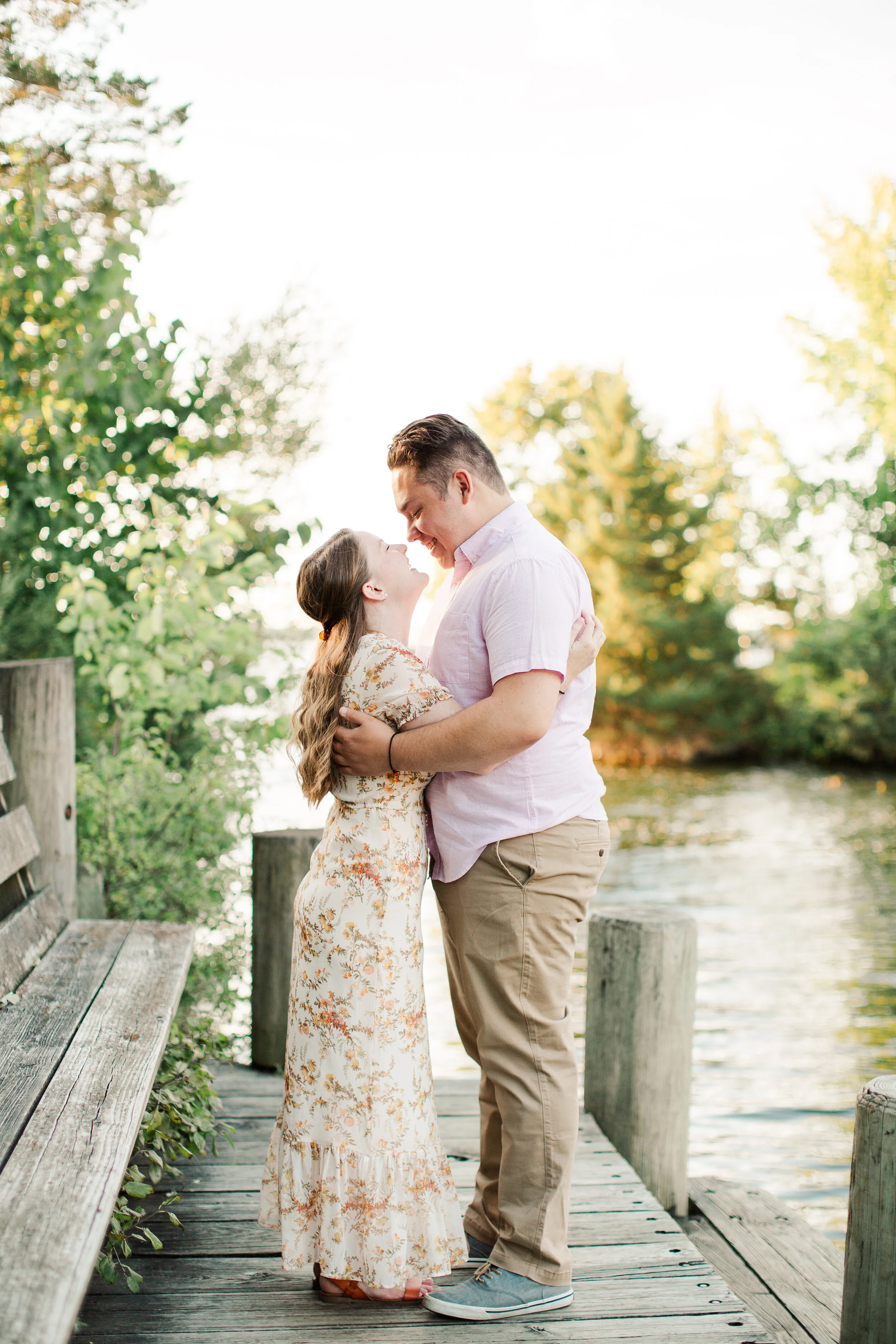 Vasili and Moriah-4.jpg