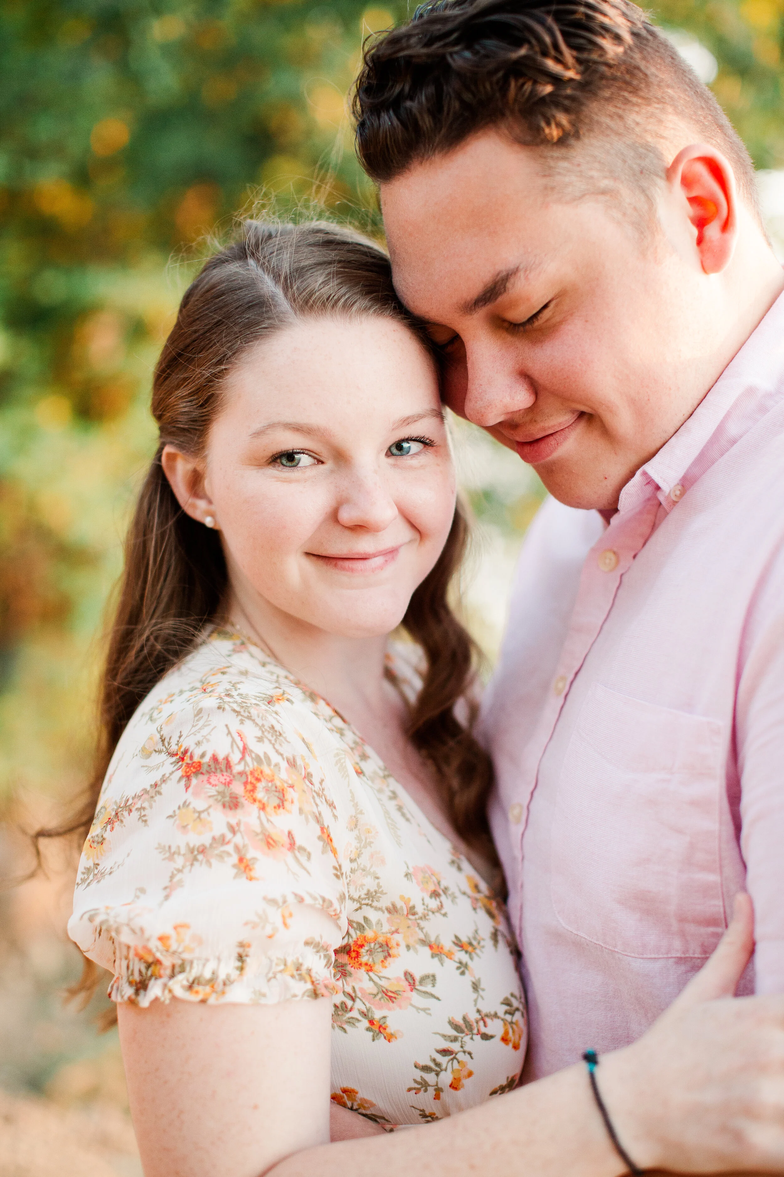 Vasili and Moriah.jpg