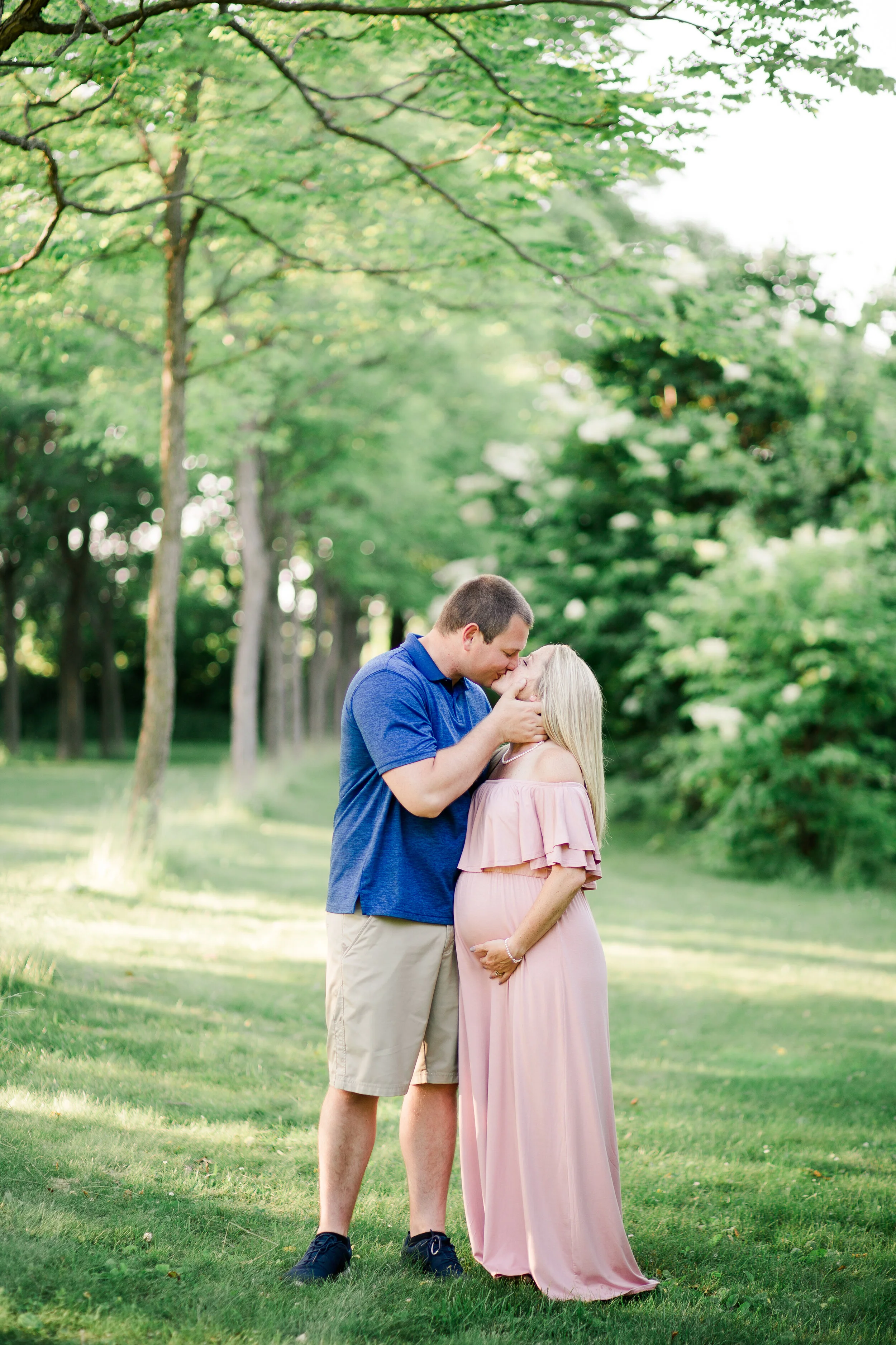 Matt&Allie-2.jpg