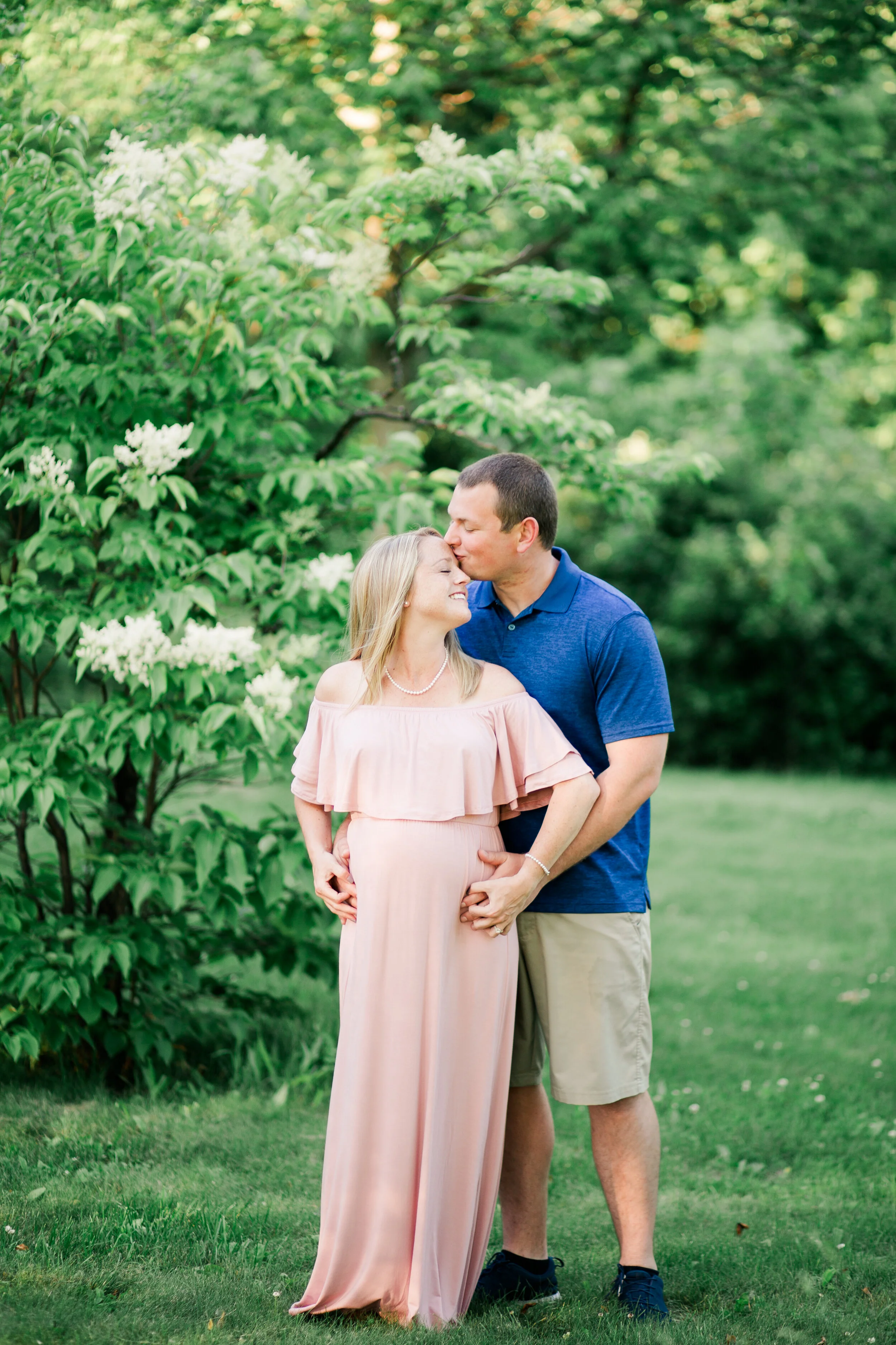 Matt&Allie-5.jpg