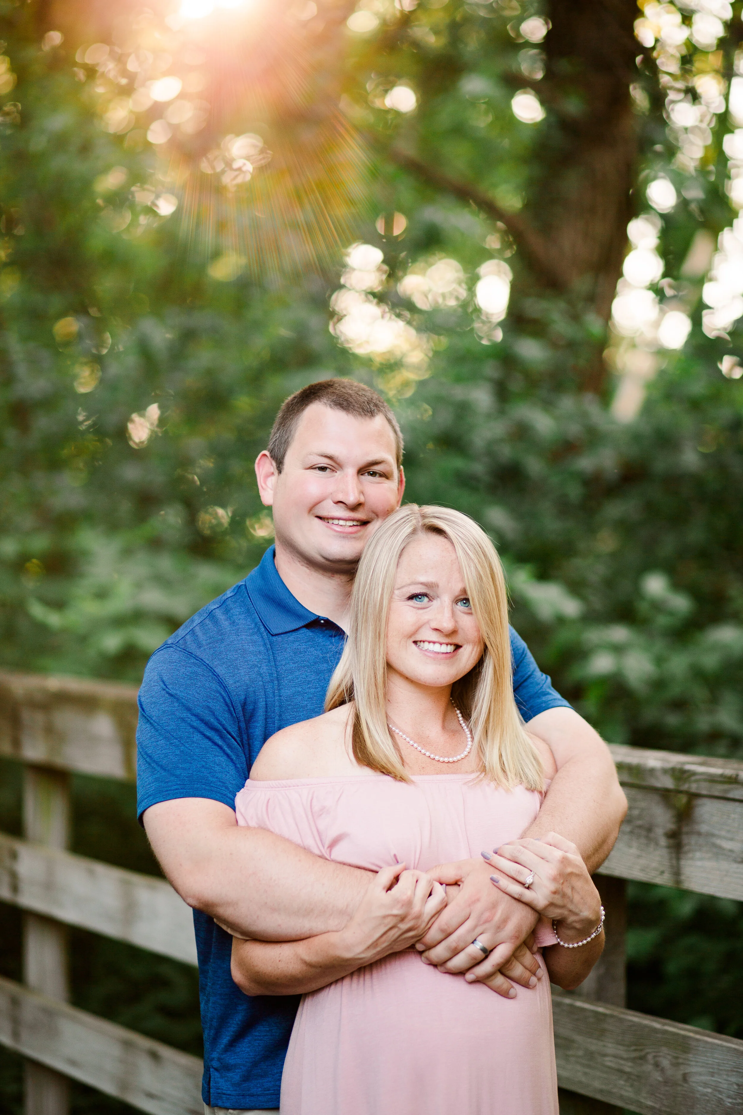 Matt&Allie-6.jpg