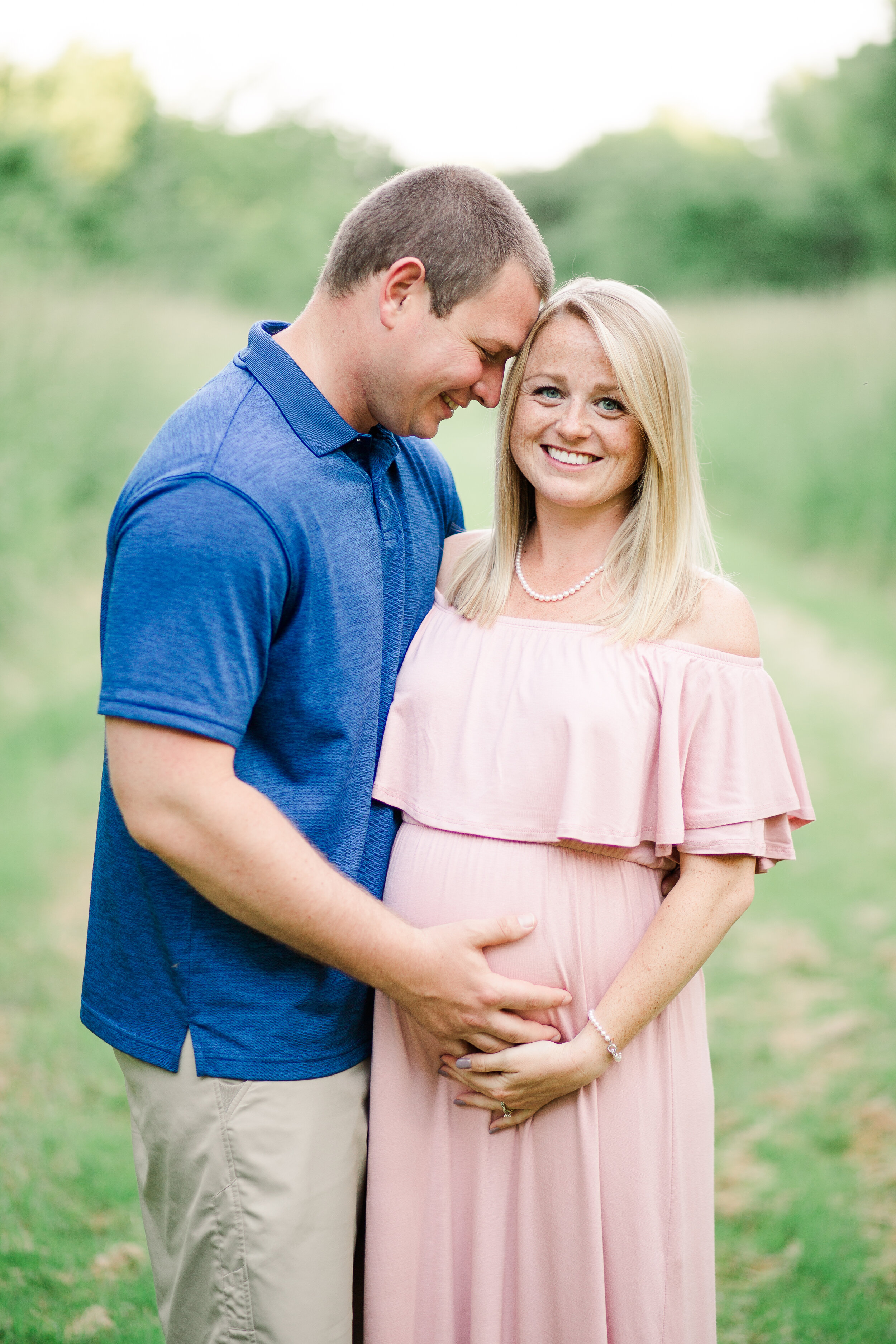 Matt&Allie-8.jpg