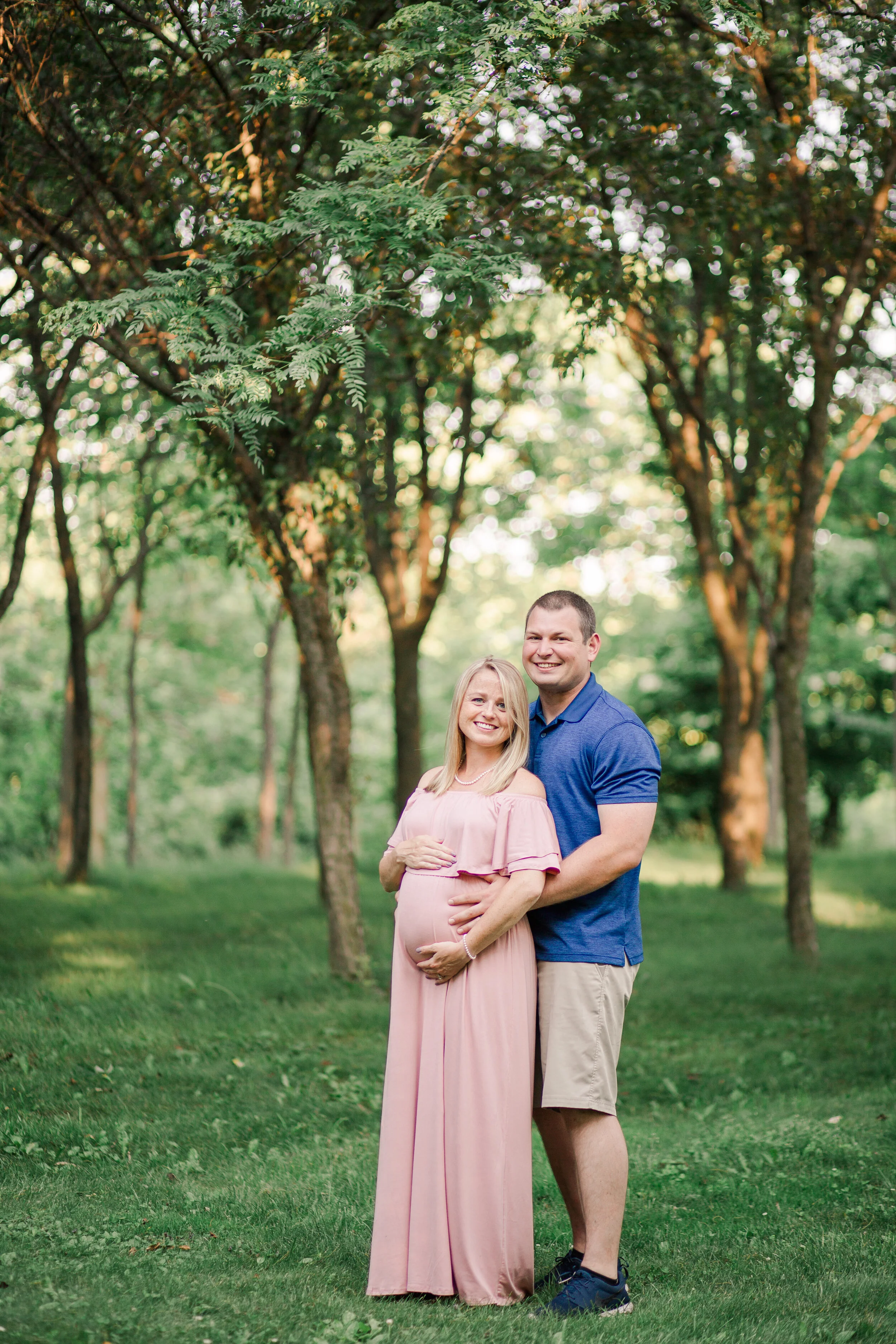Matt&Allie-9.jpg