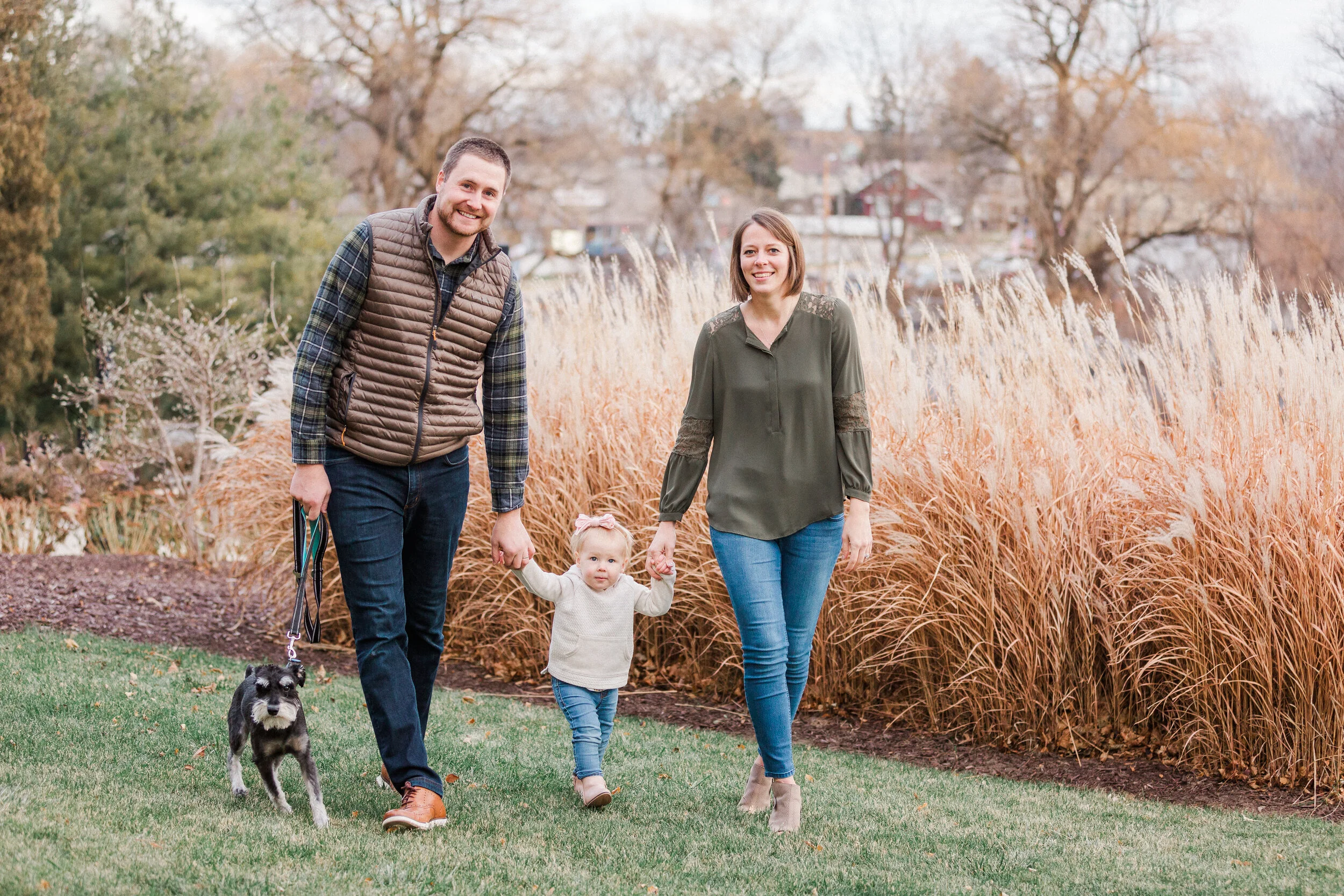 RosenFamily2020-112.jpg