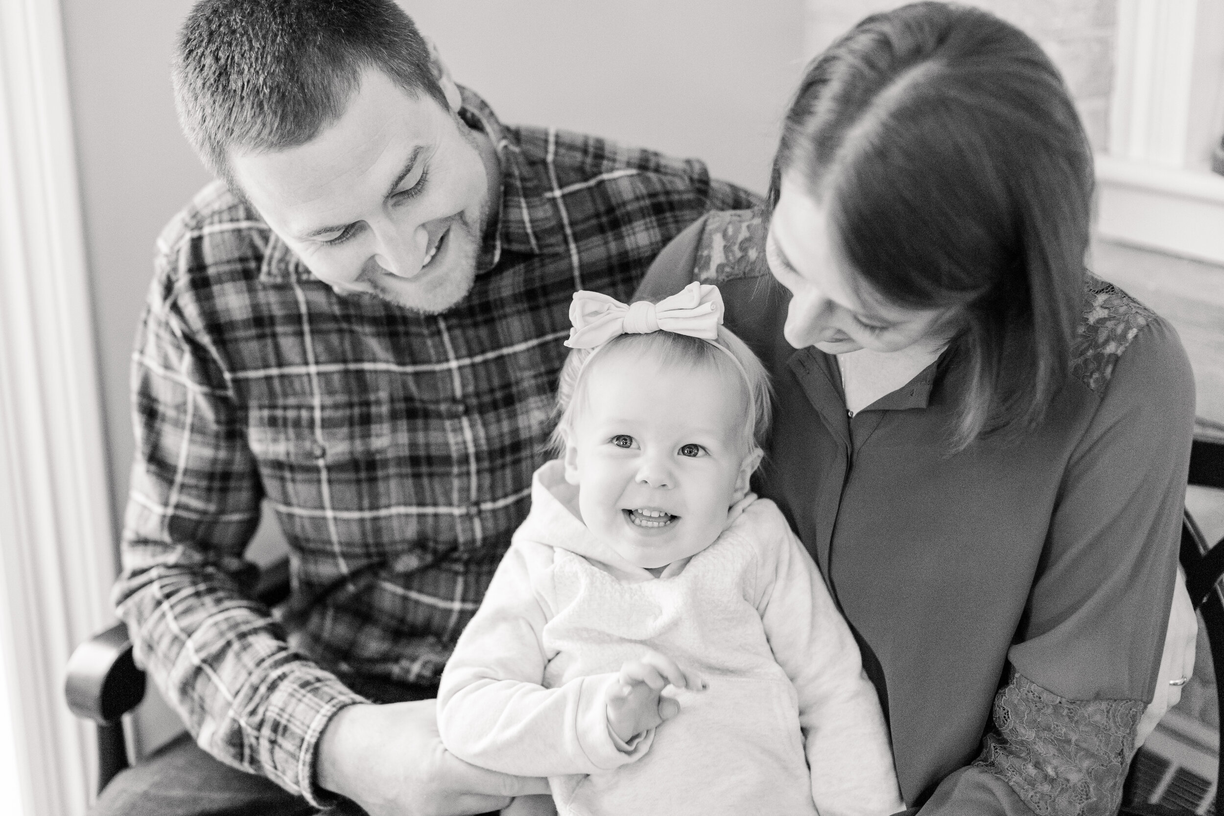 RosenFamily2020-13.jpg