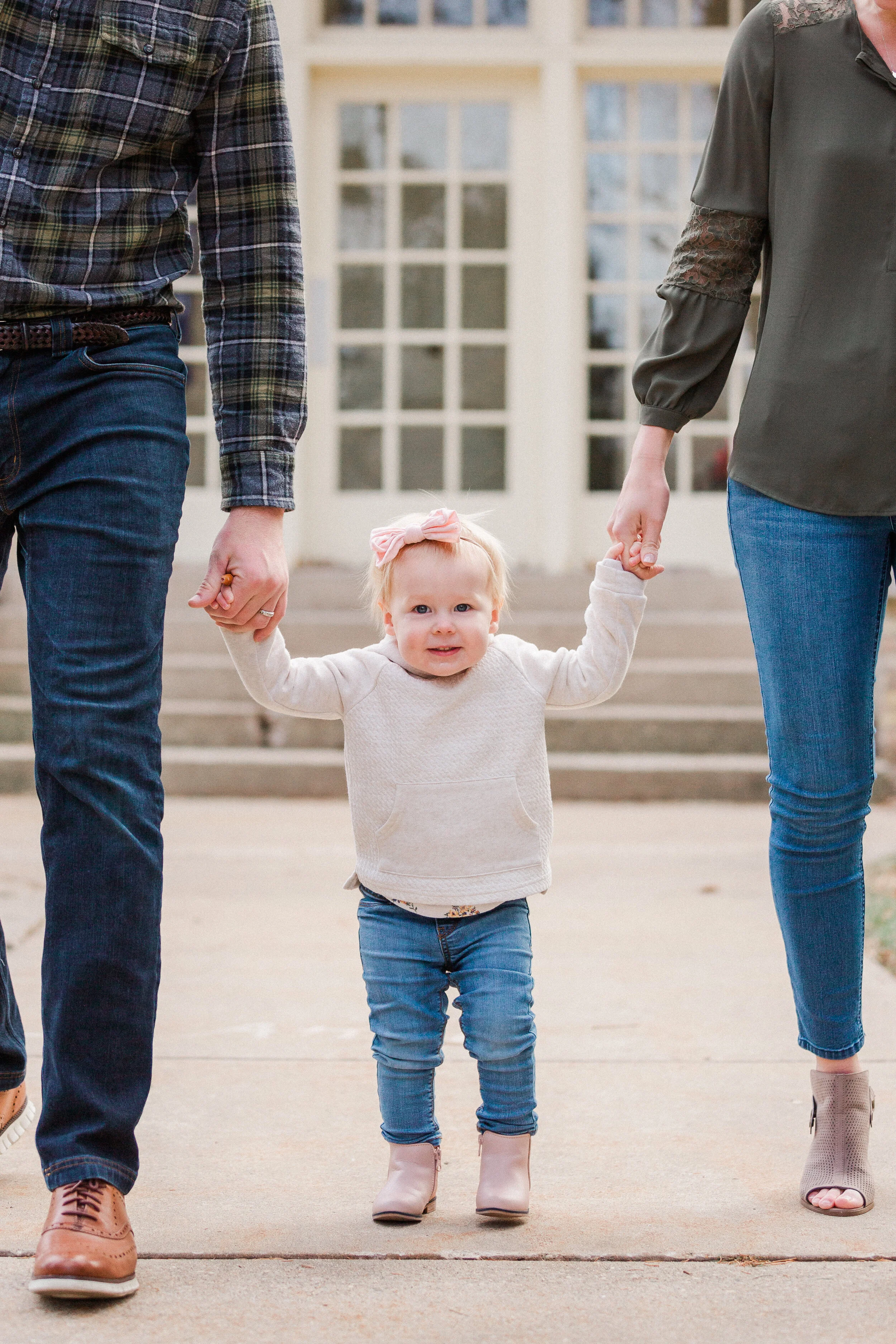 RosenFamily2020-61.jpg