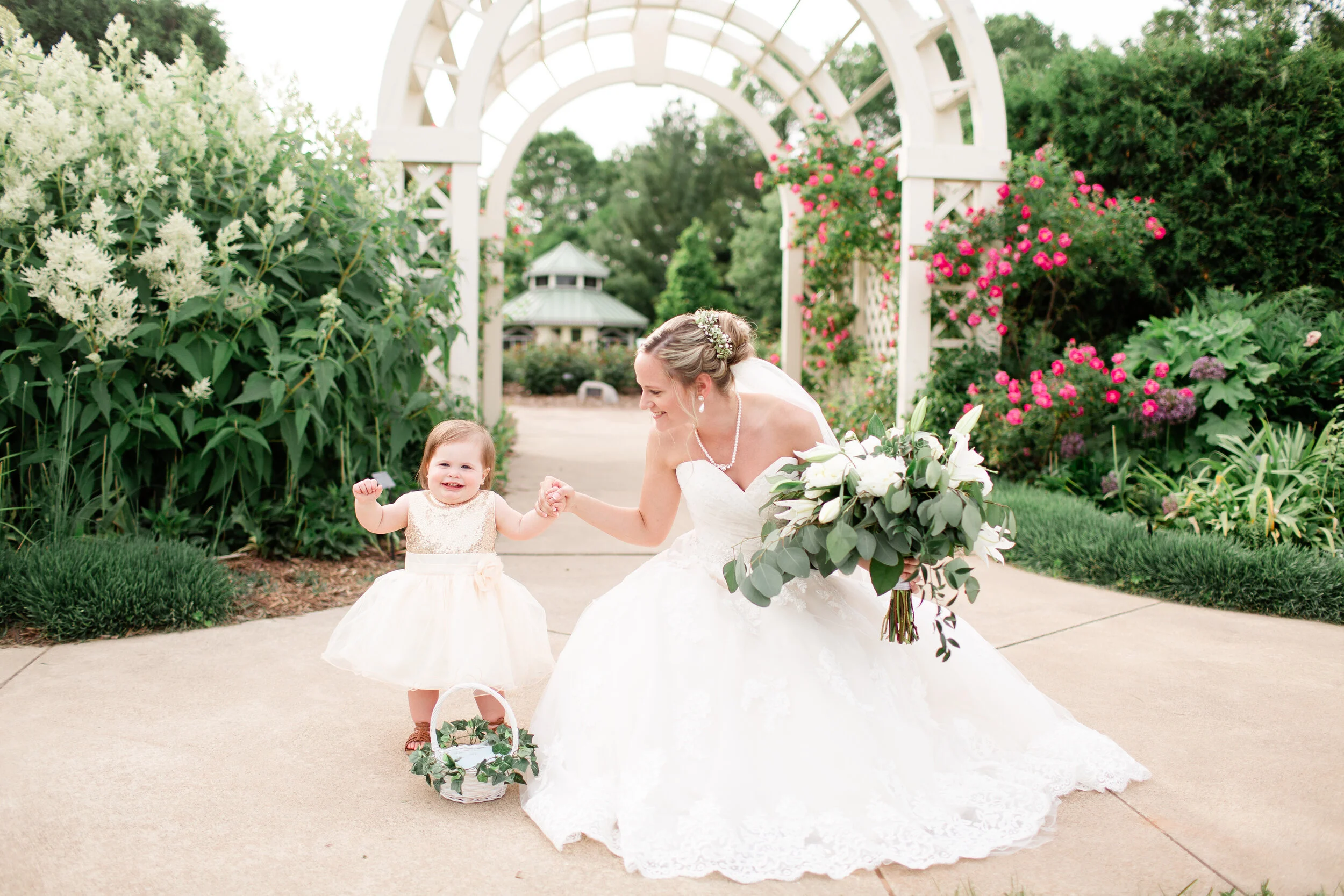 Bridal Party6.jpg