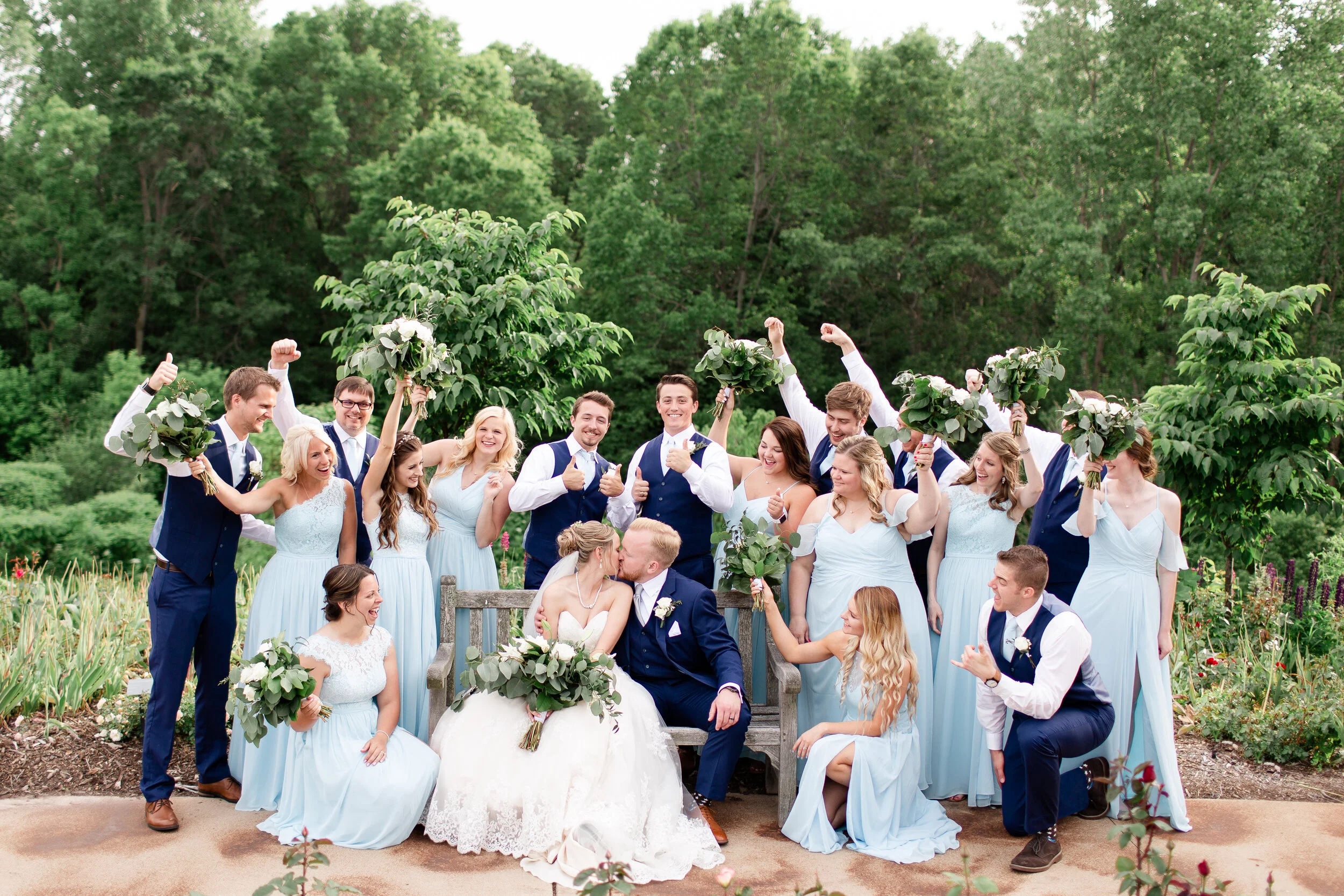 Bridal Party34.jpg