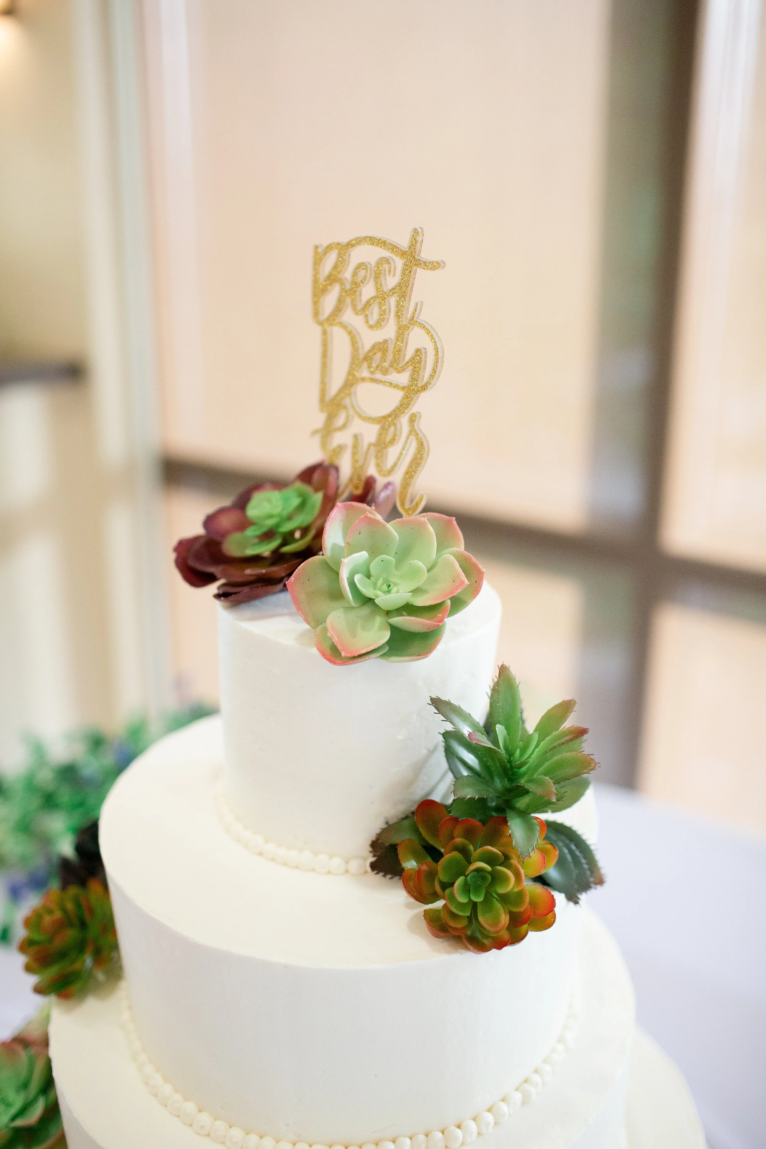Reception49.jpg