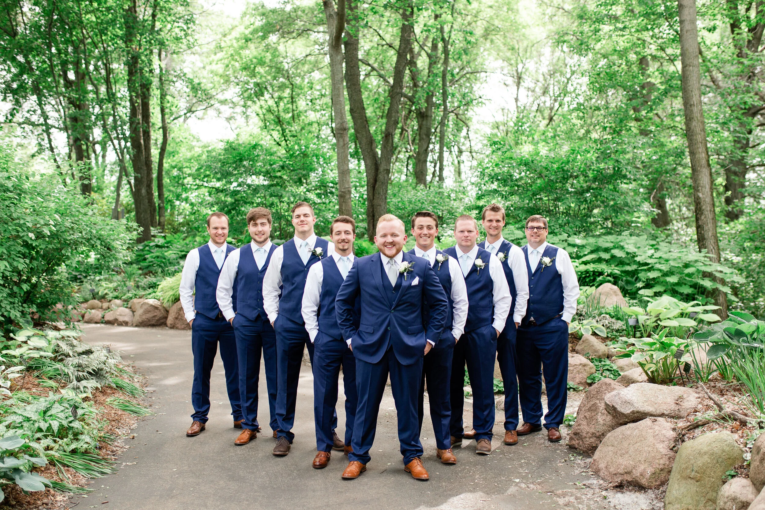 ATTENDANTS20.jpg