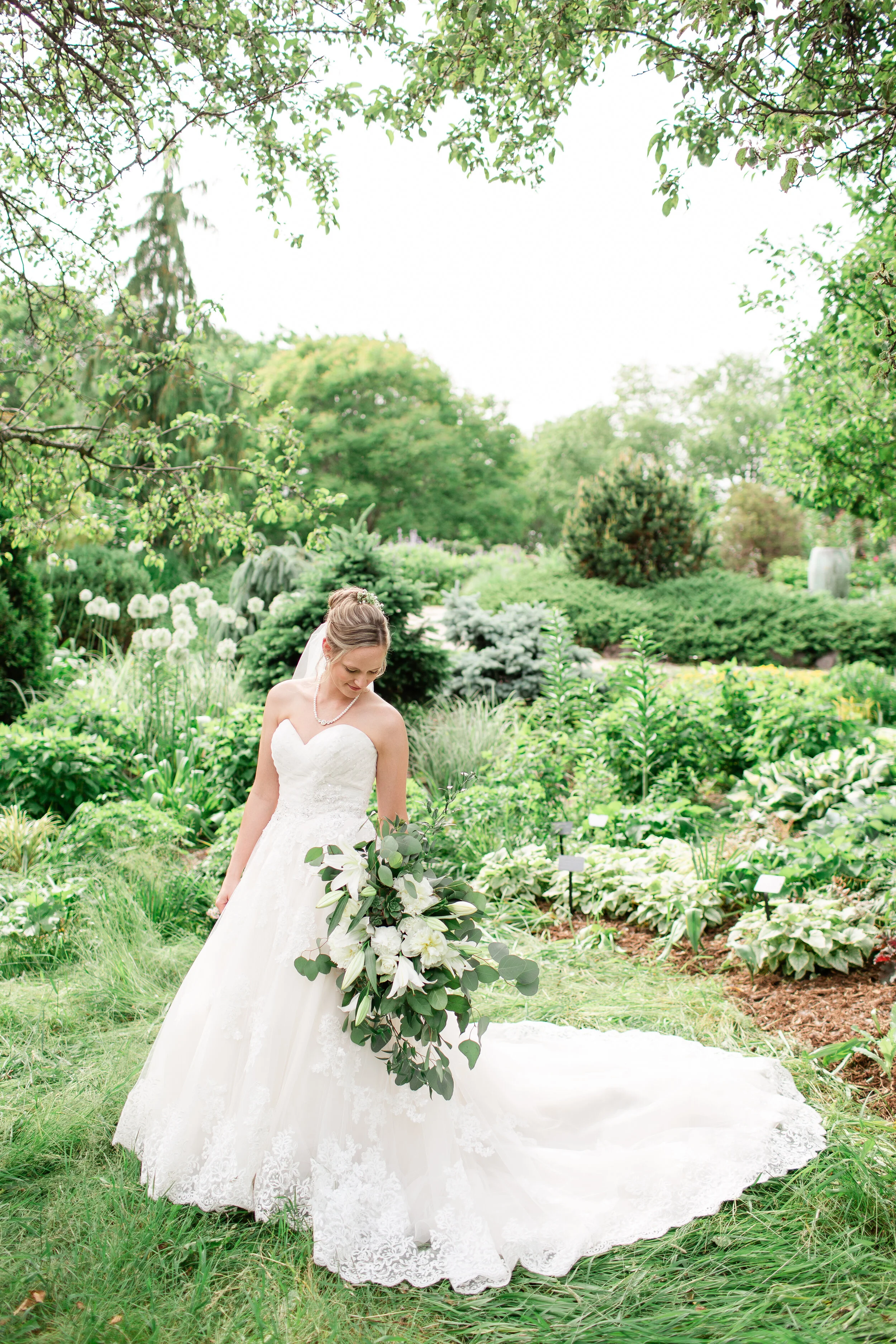 Groom&Bride46.jpg