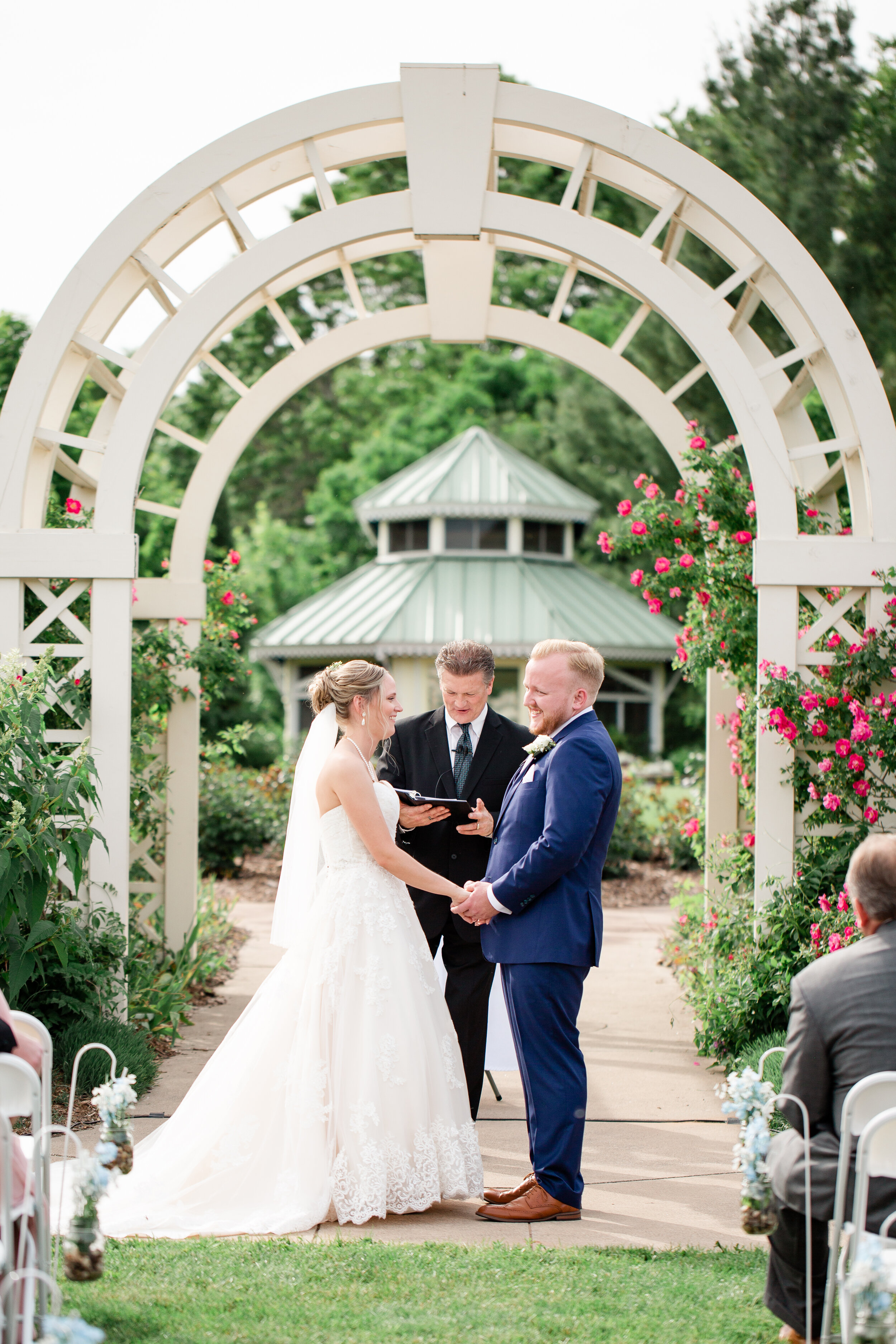 WEDDING175.jpg