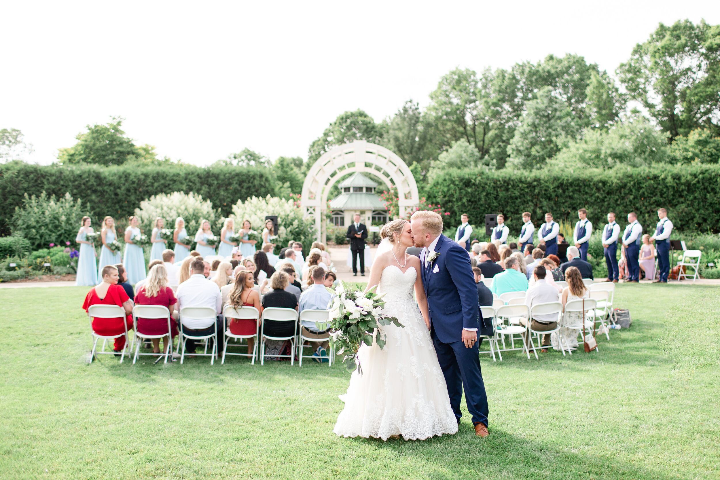 WEDDING268.jpg