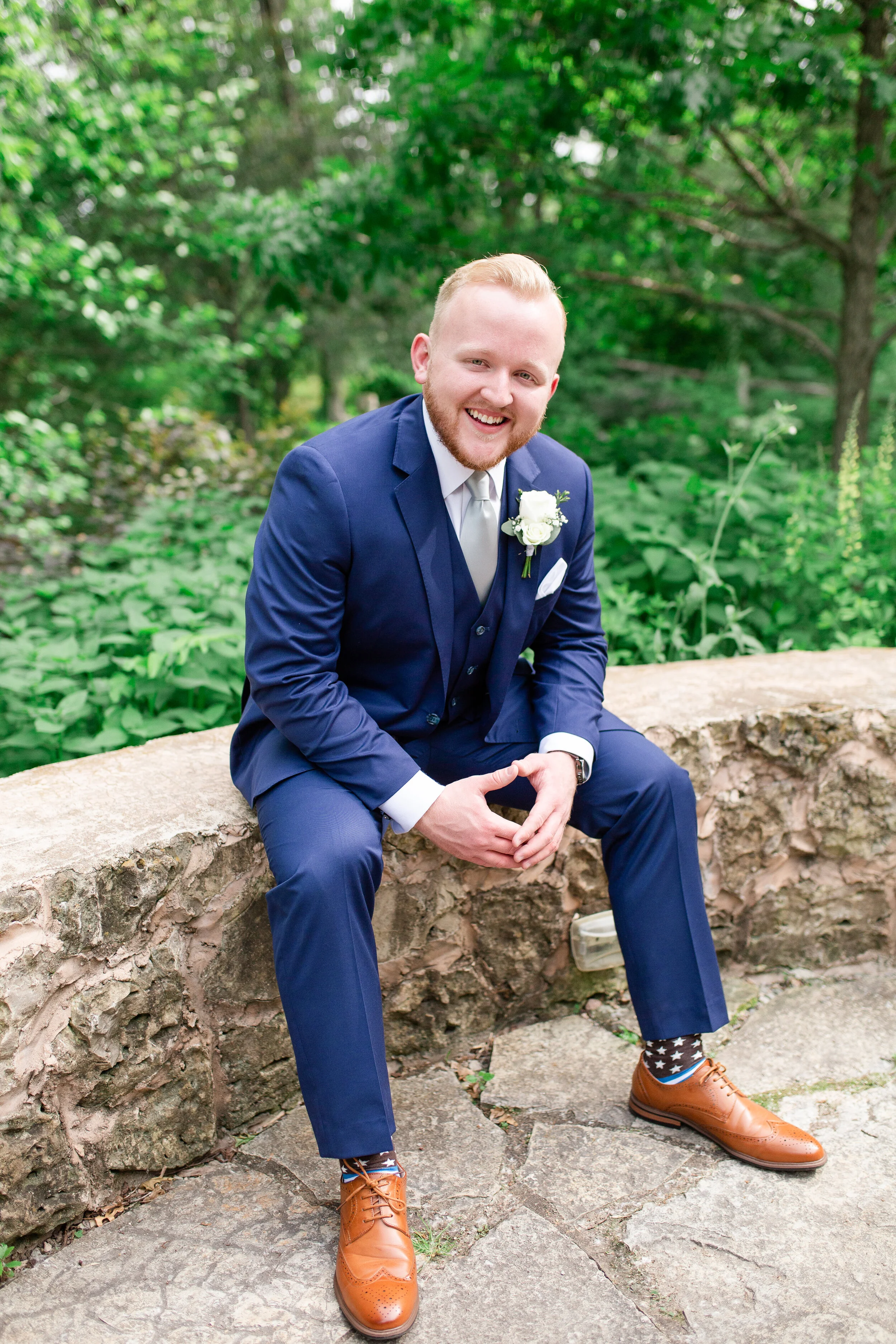 Groom&Bride20.jpg