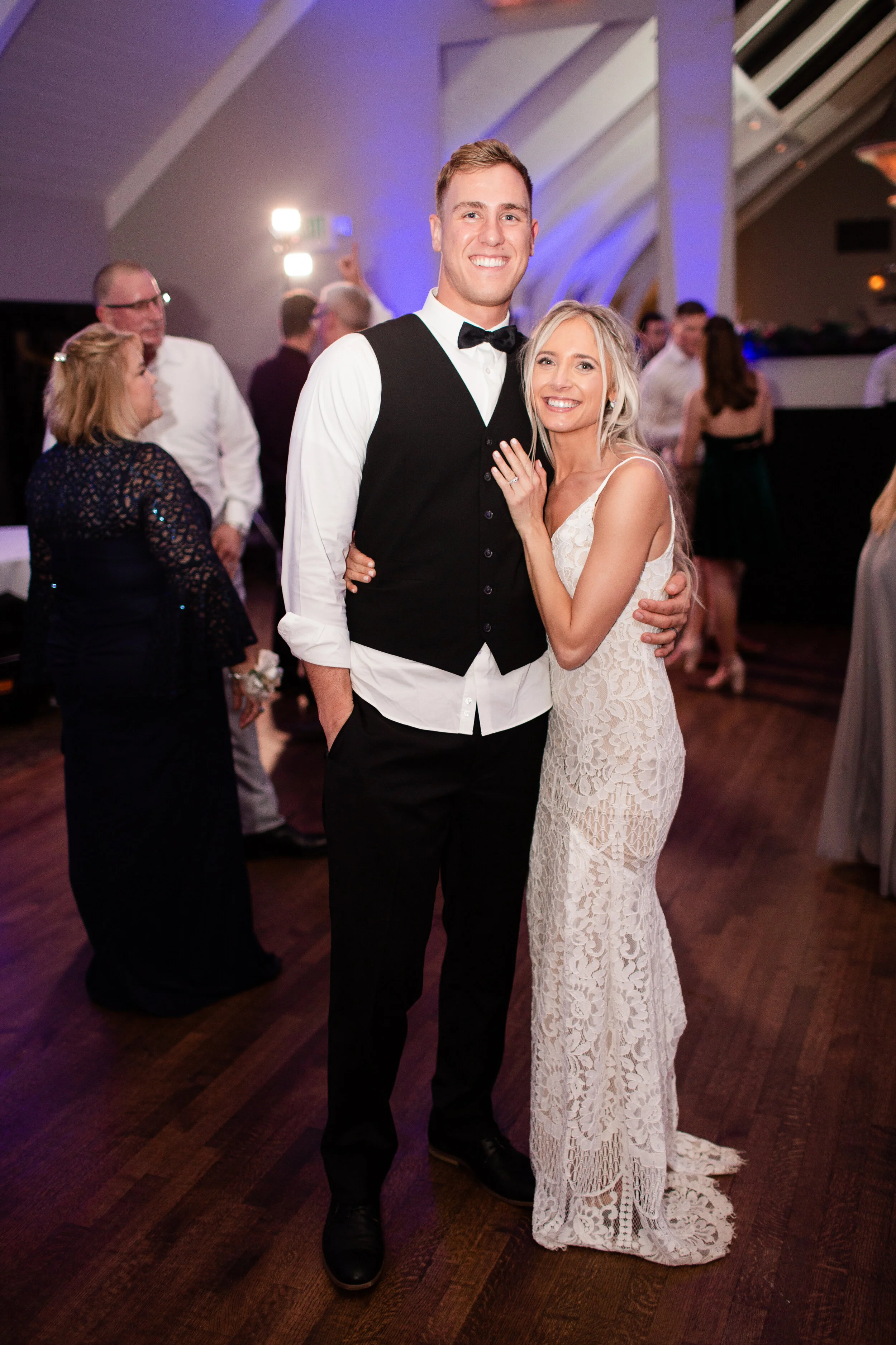 Reception-348.jpg