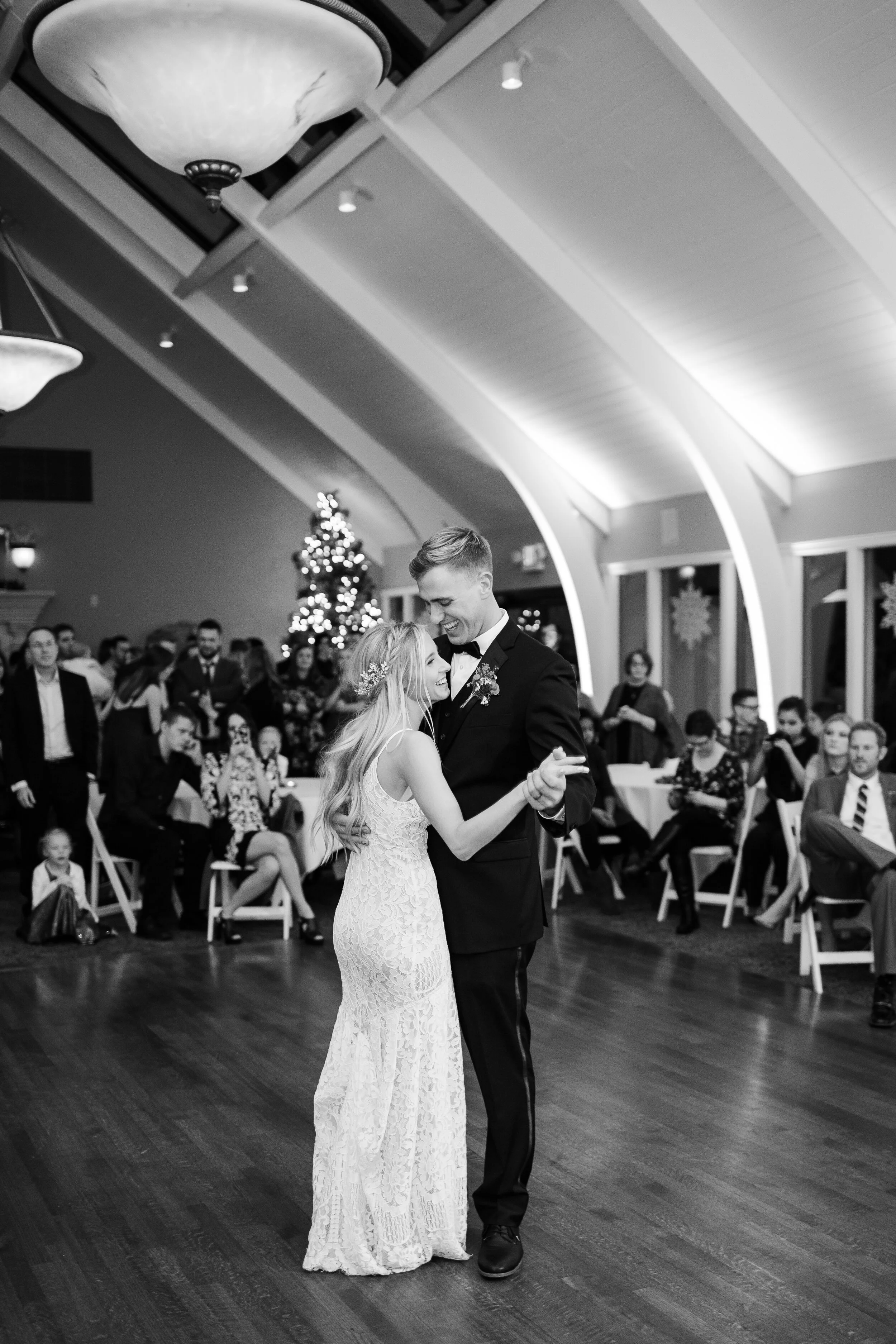Reception-198.jpg