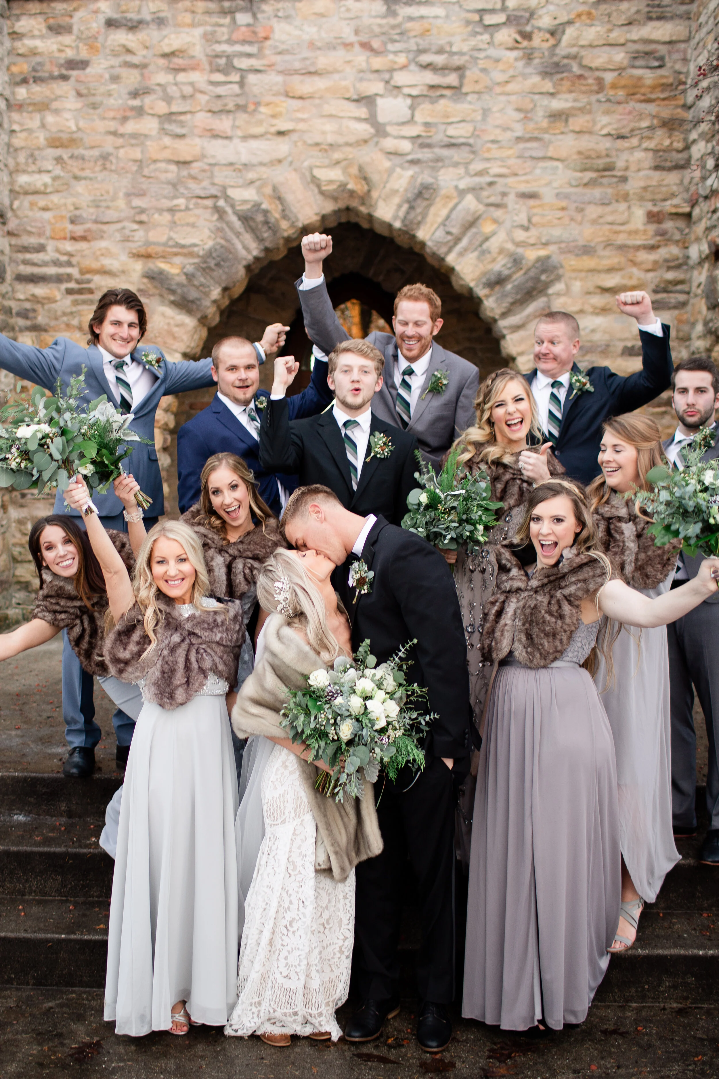 Full Bridal Party F-96.jpg