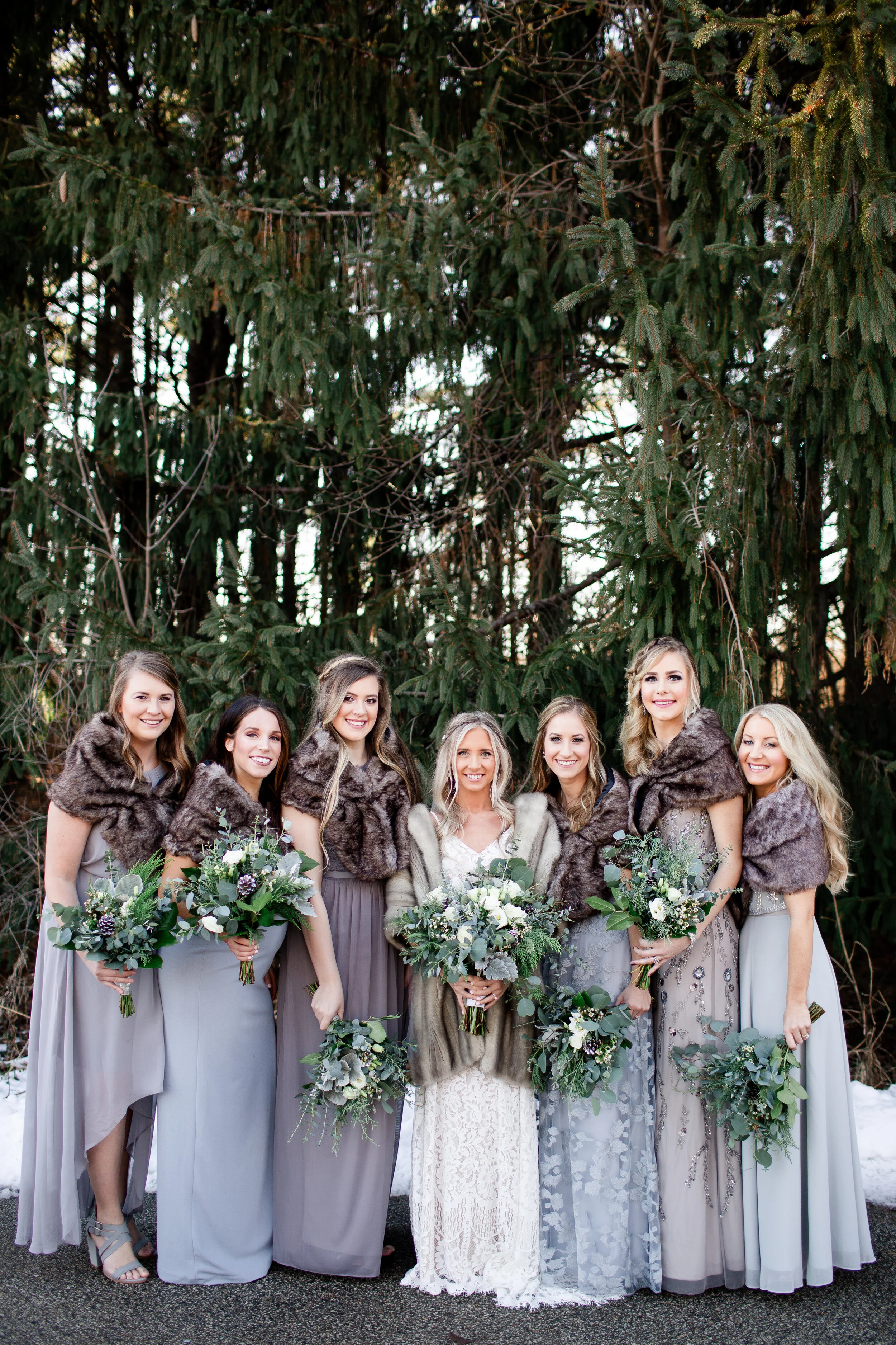 Bridesmaids-42.jpg