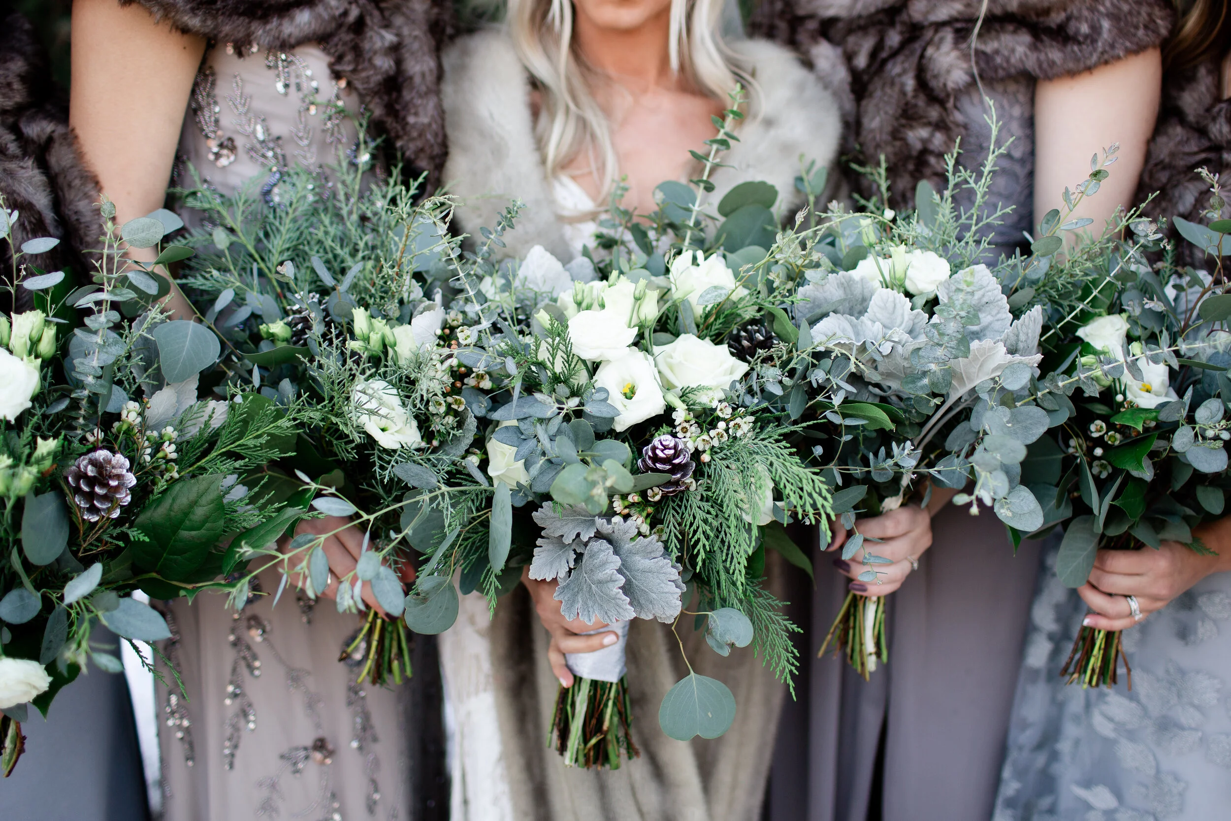 Bridesmaids-163.jpg