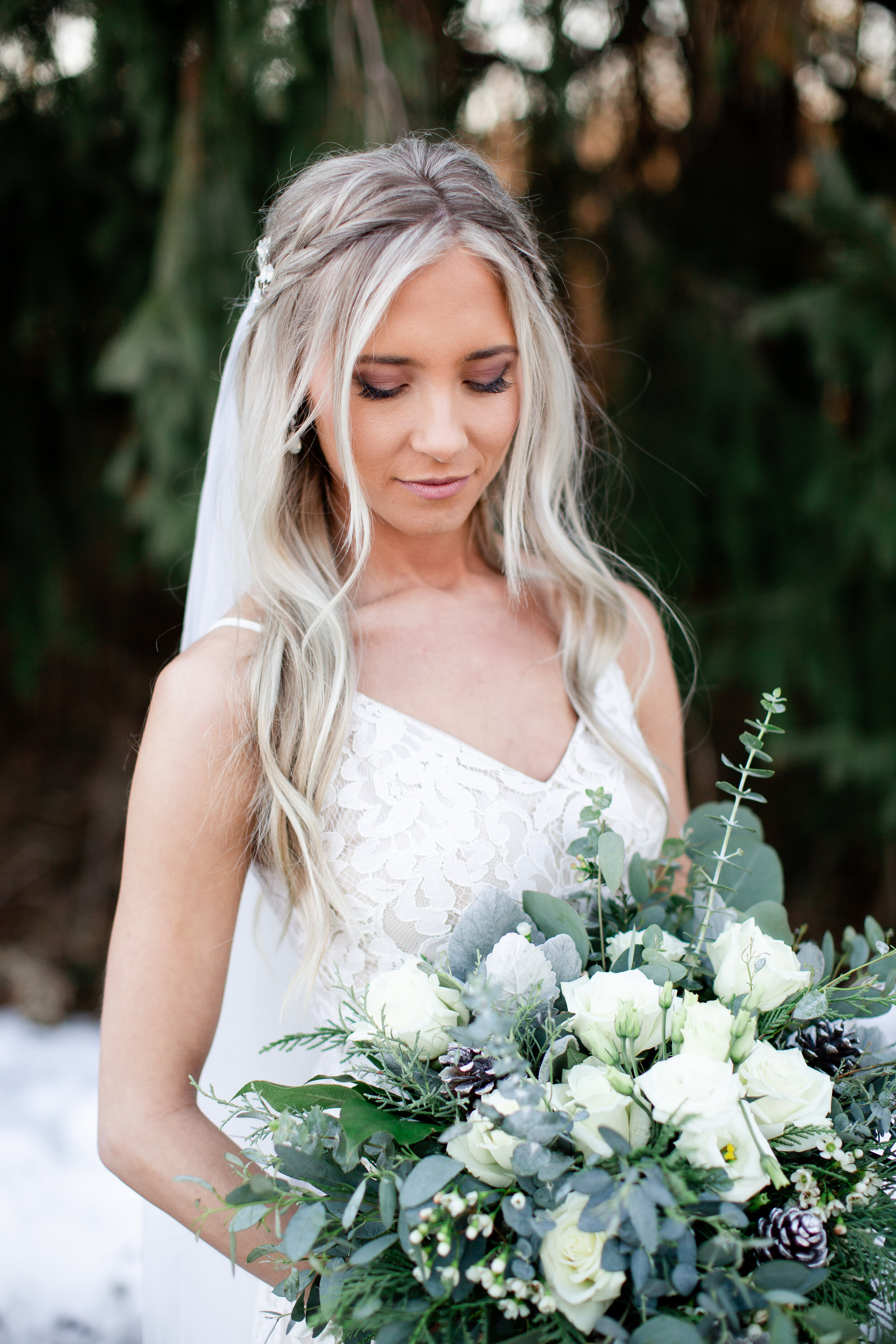 Bridesmaids-185.jpg