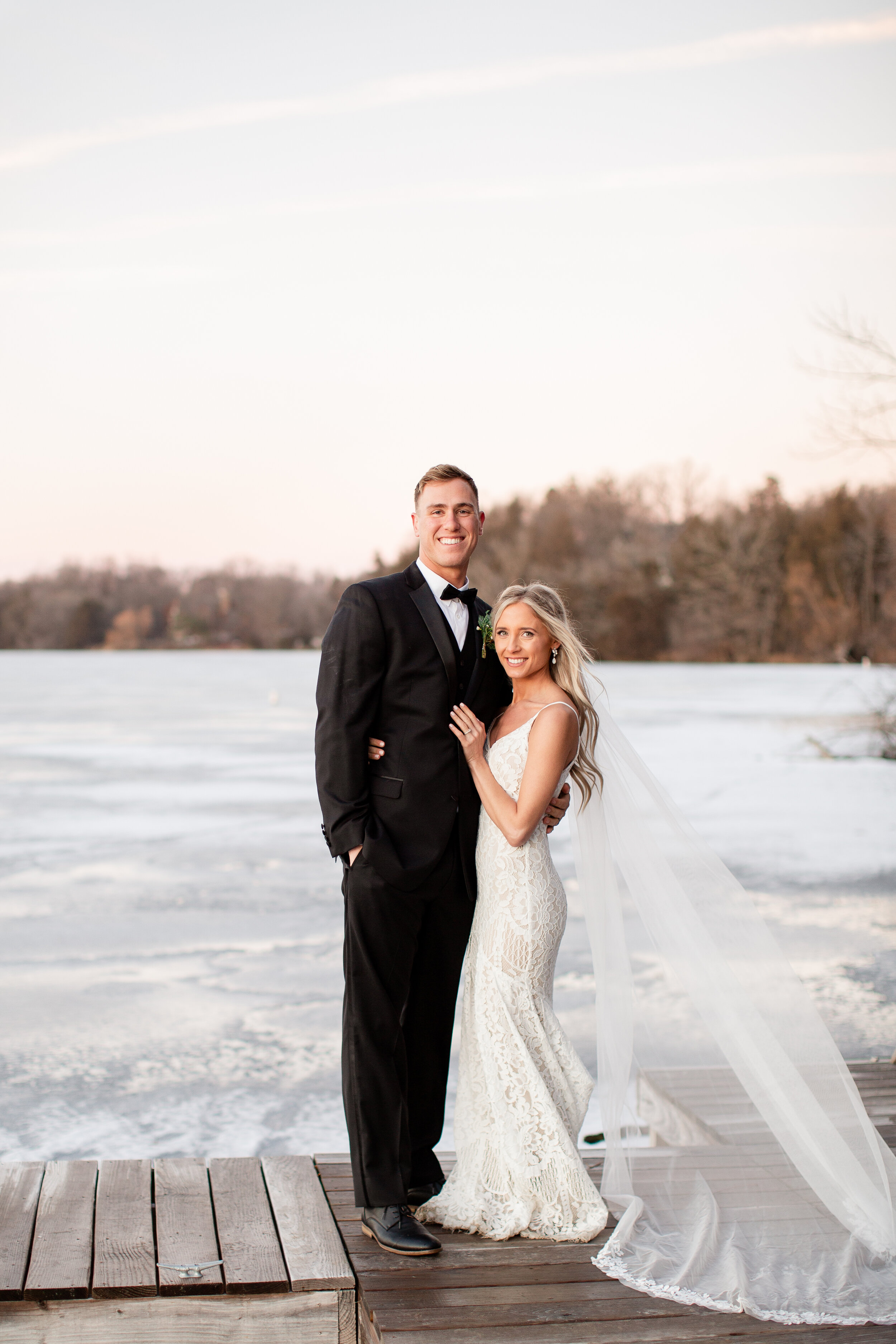 Bride&Groom-261.jpg