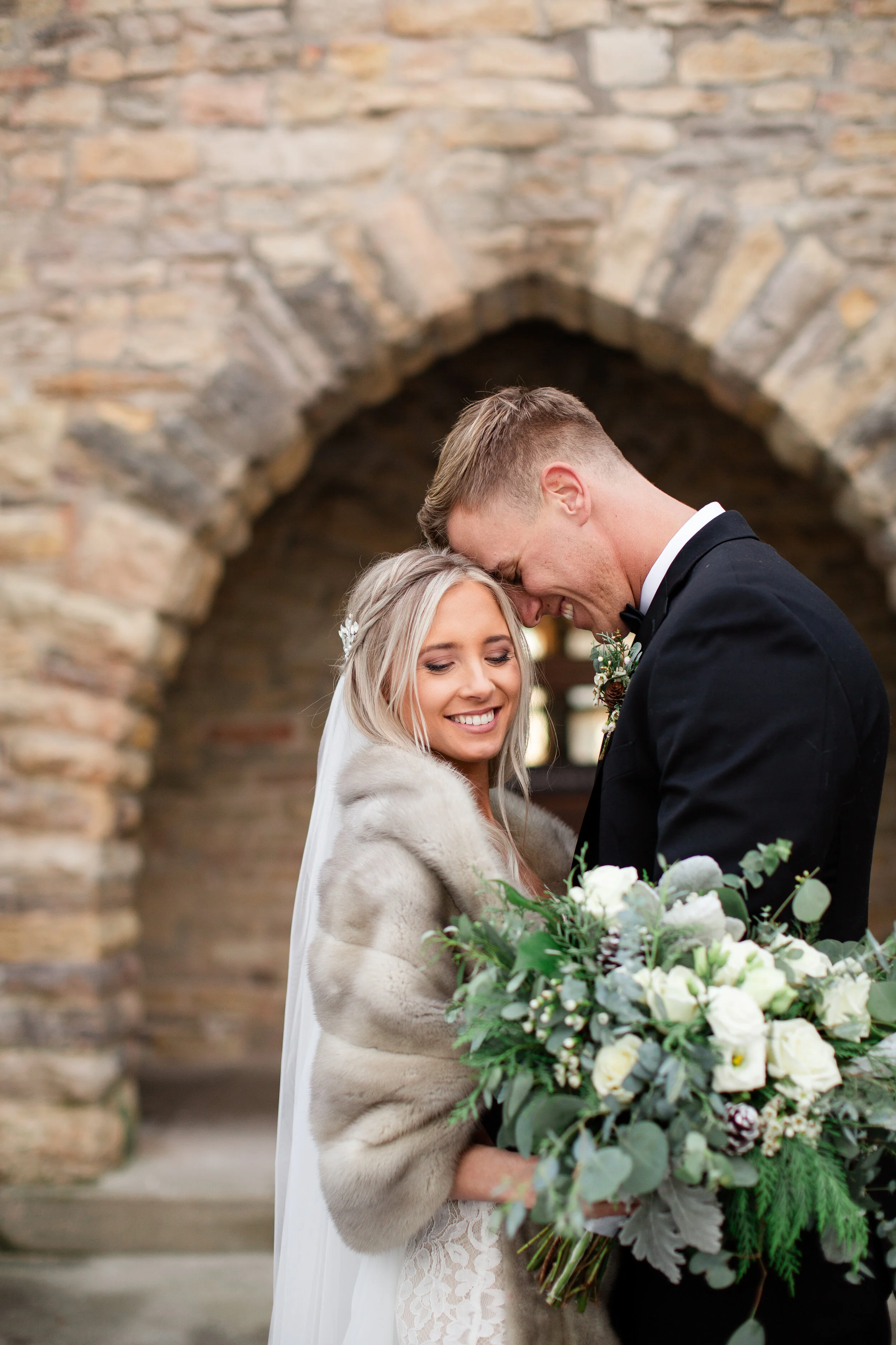Bride&Groom-32.jpg