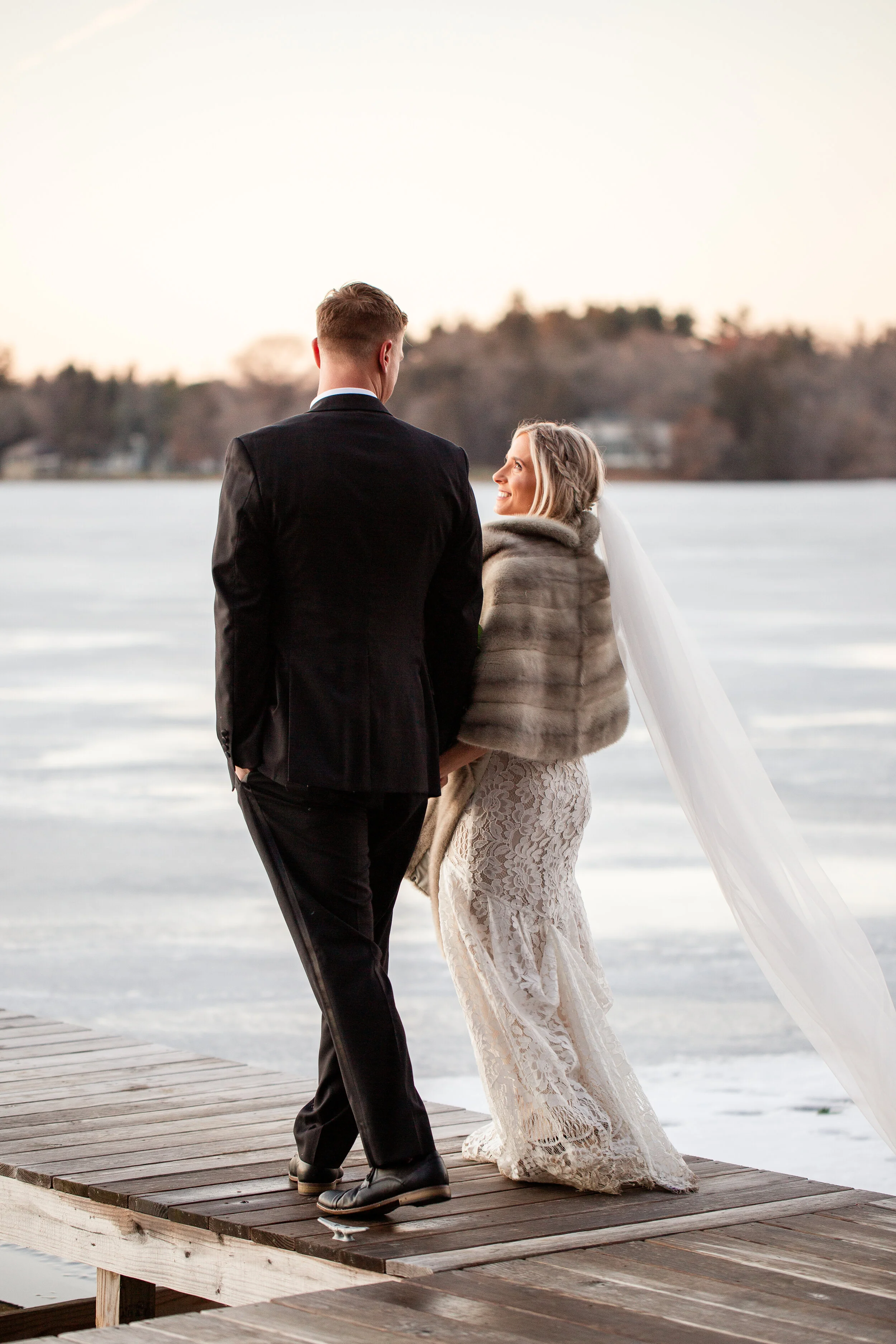 Bride&Groom-239.jpg